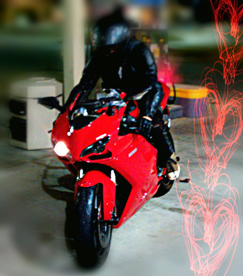 Photo 2774284