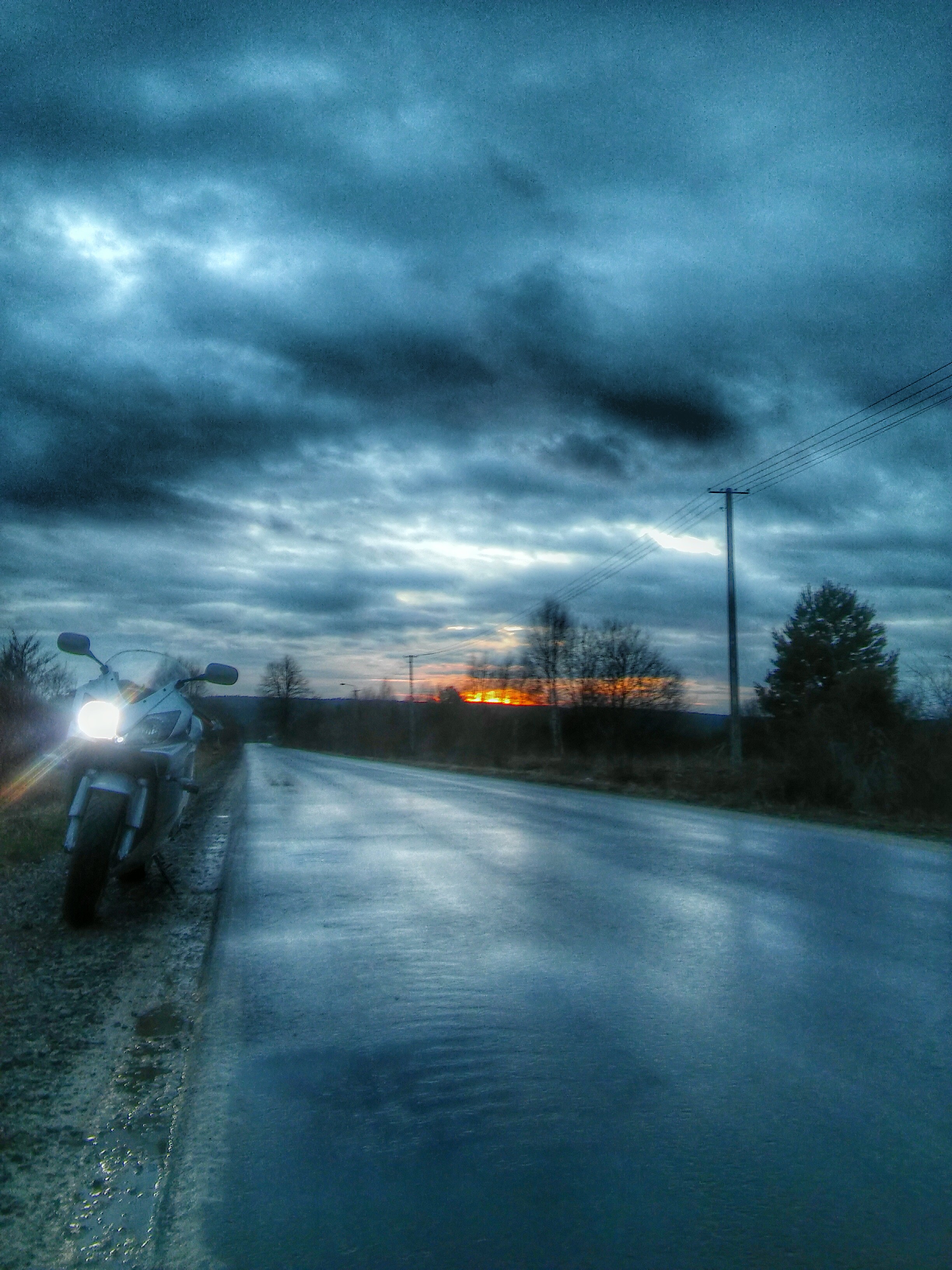 Bike Photo 2774285