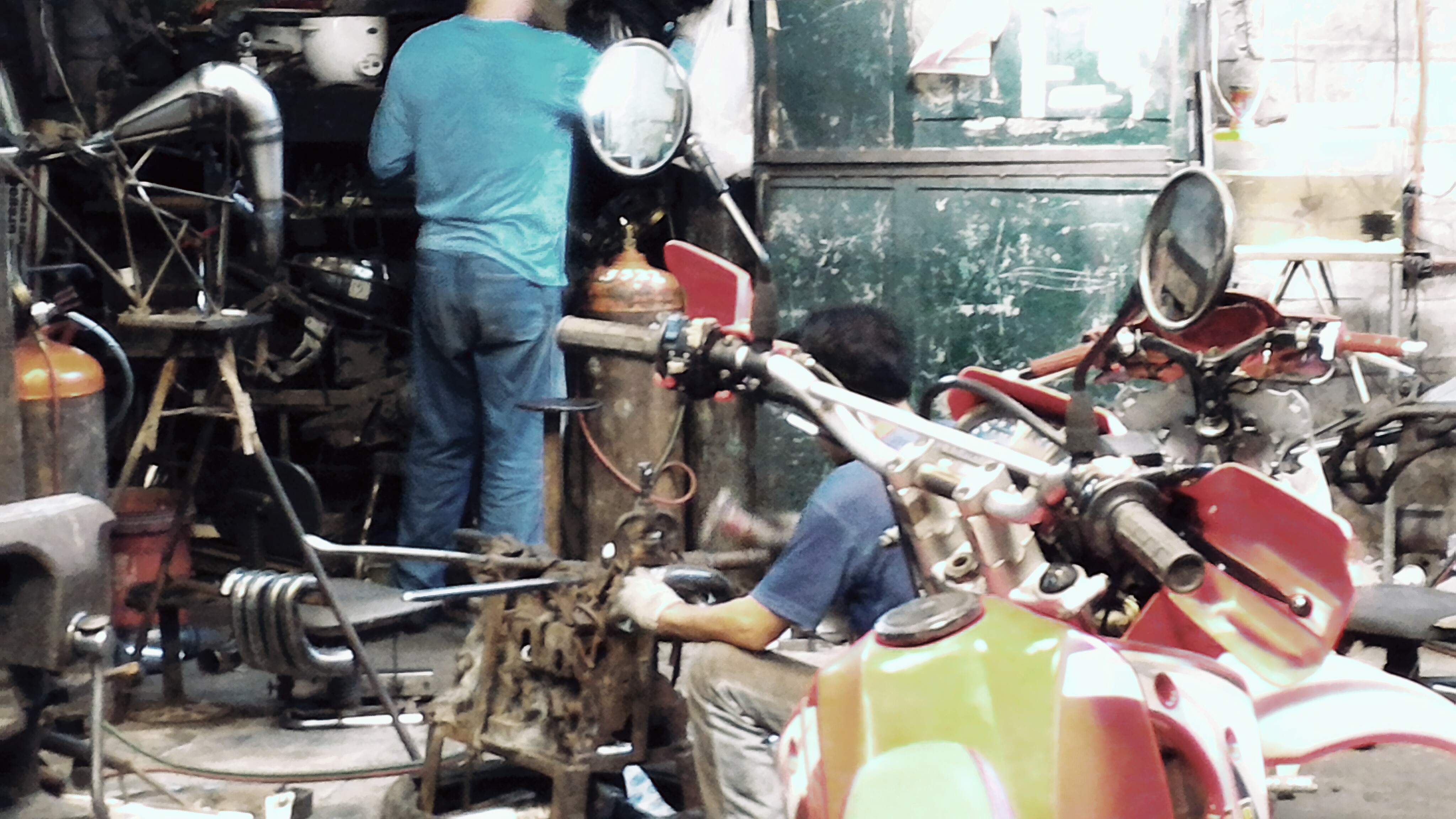 Bike Photo 2774294