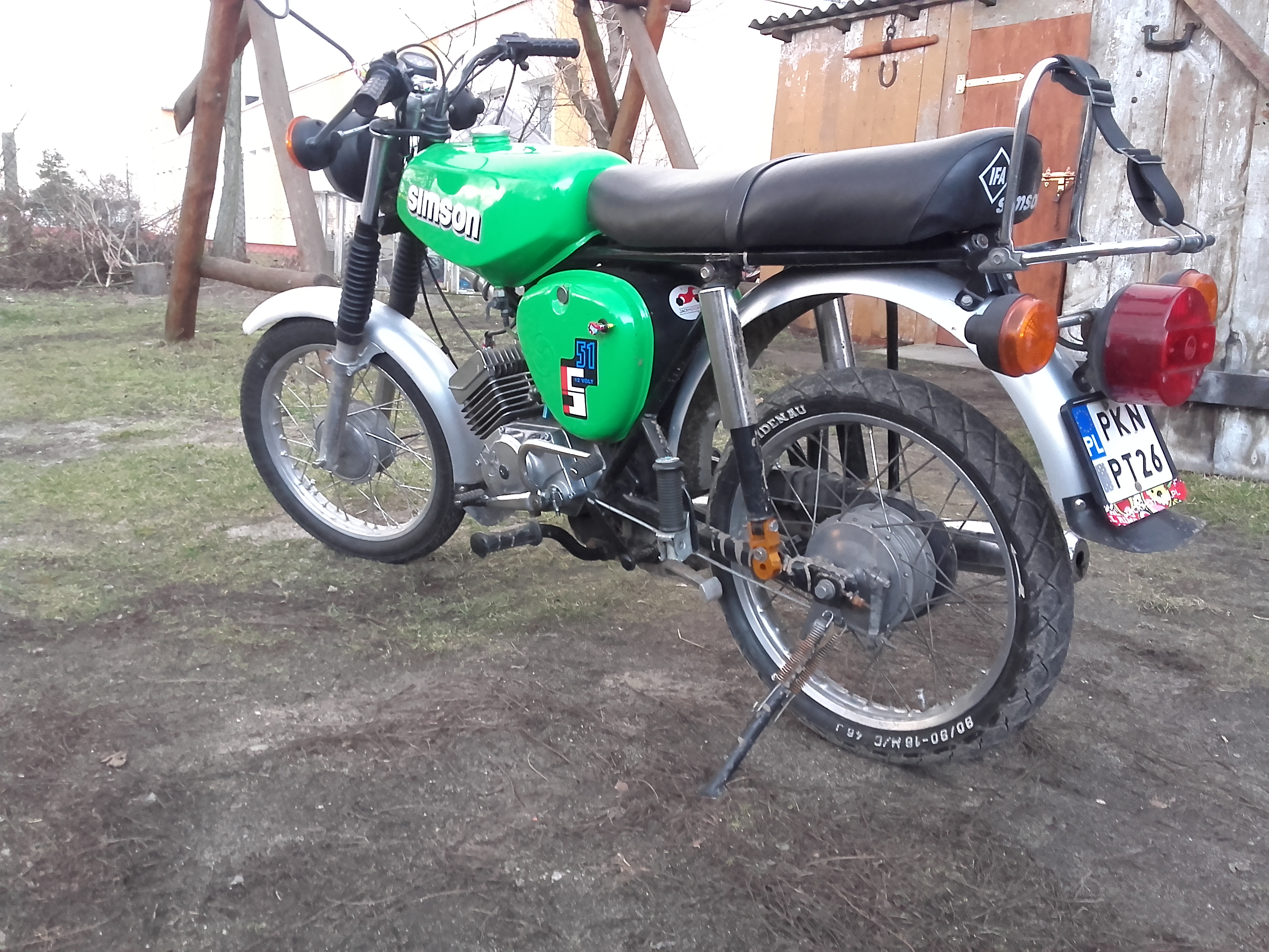 Photo 2774297