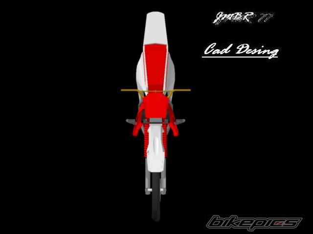 Photo 2774303