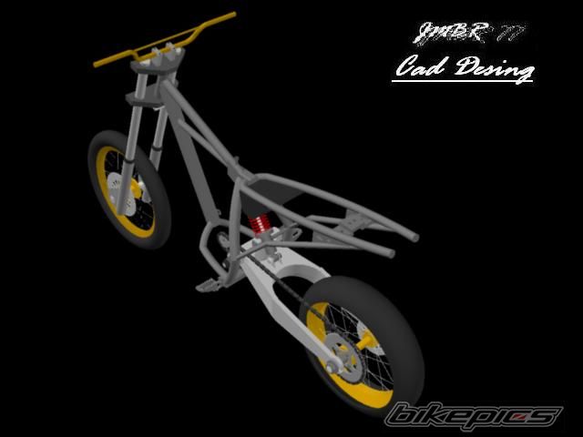 Photo 2774309