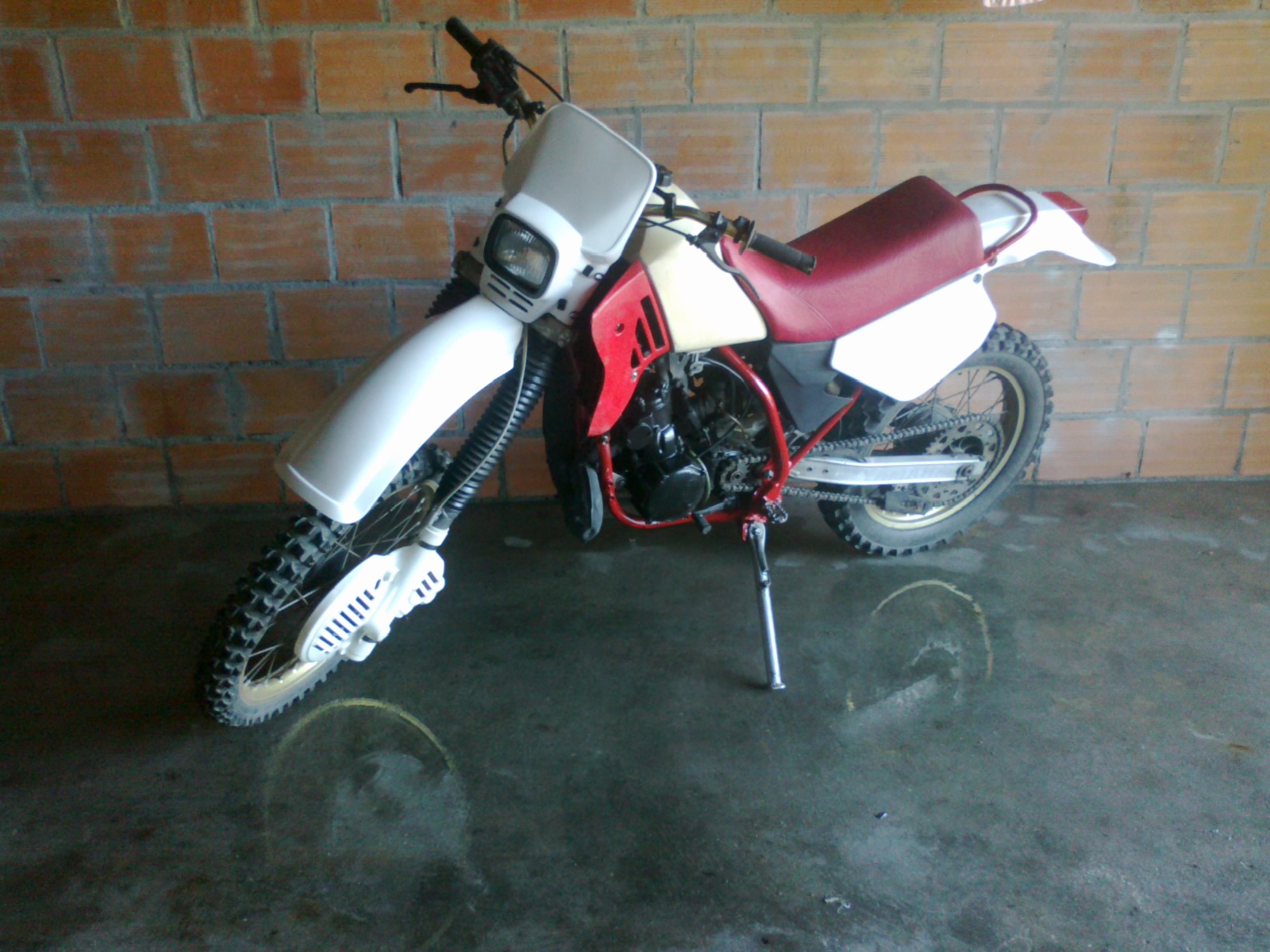 Photo 2774319