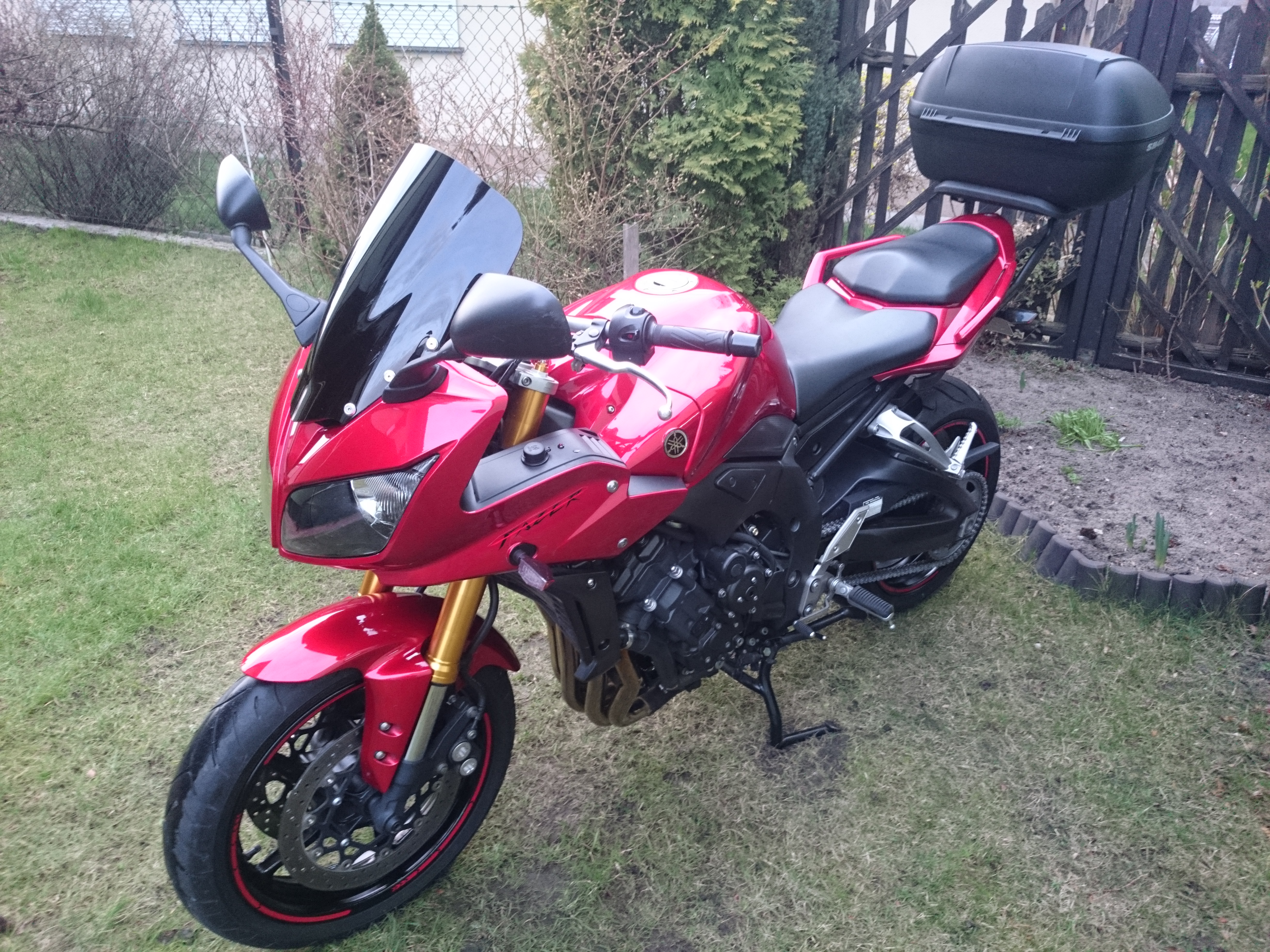 Bike Photo 2774322