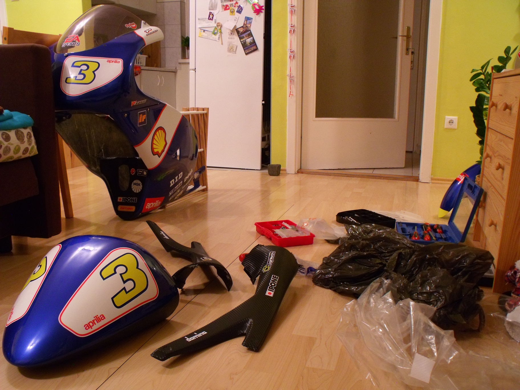 Photo 2774334