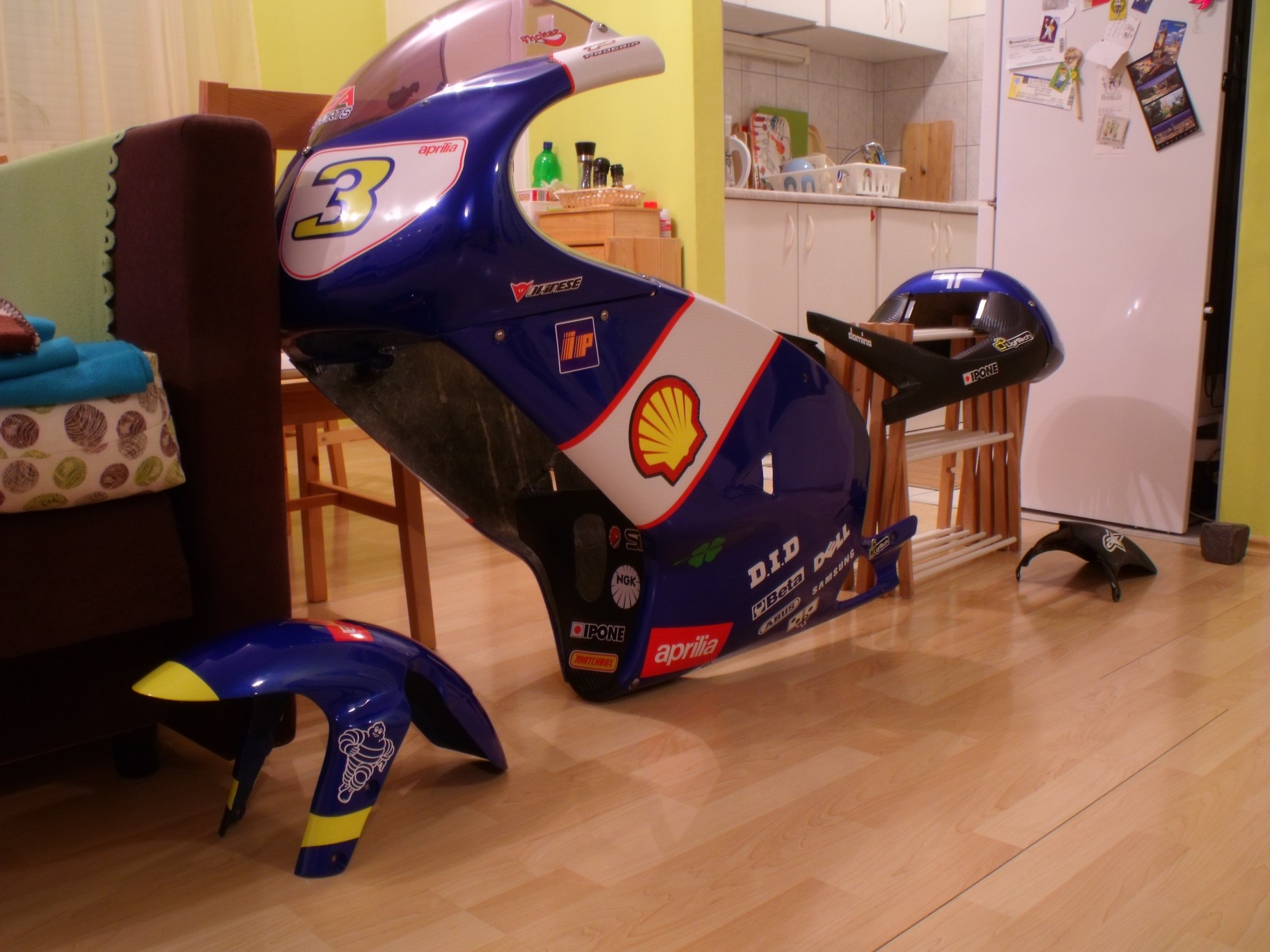 Photo 2774335