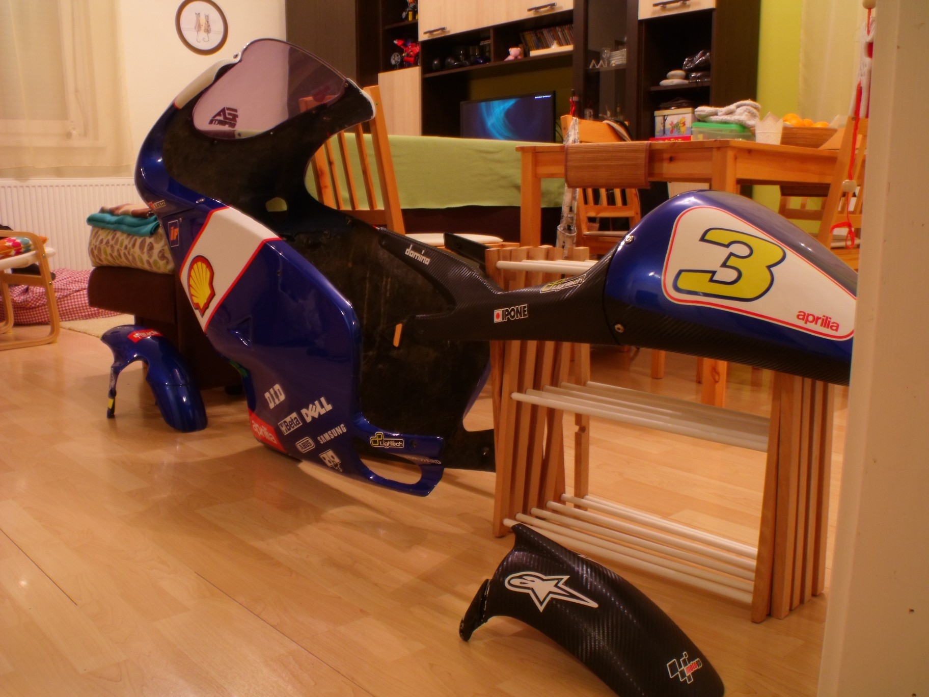 Photo 2774340