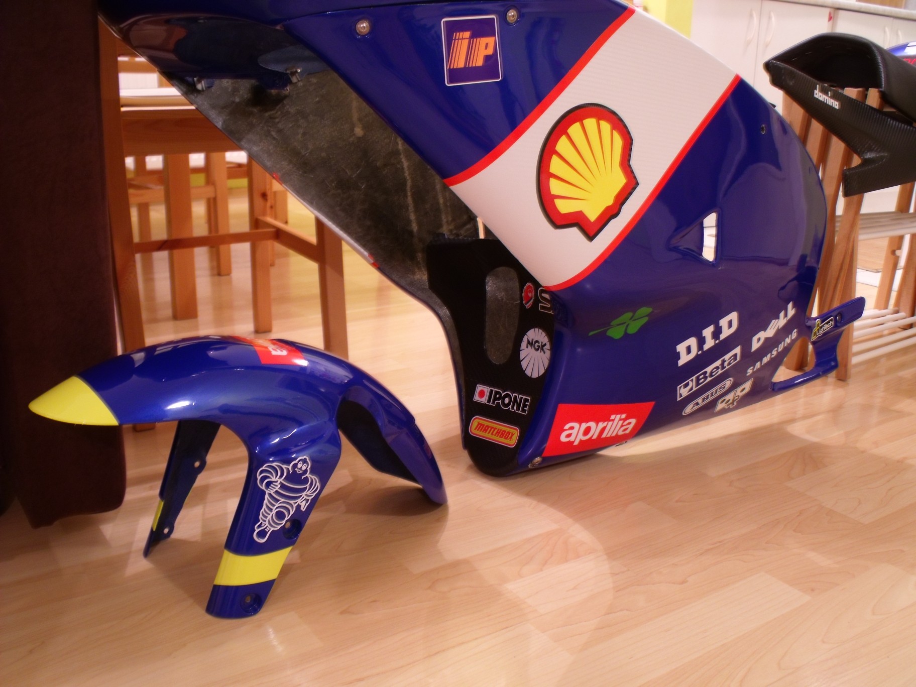 Photo 2774345