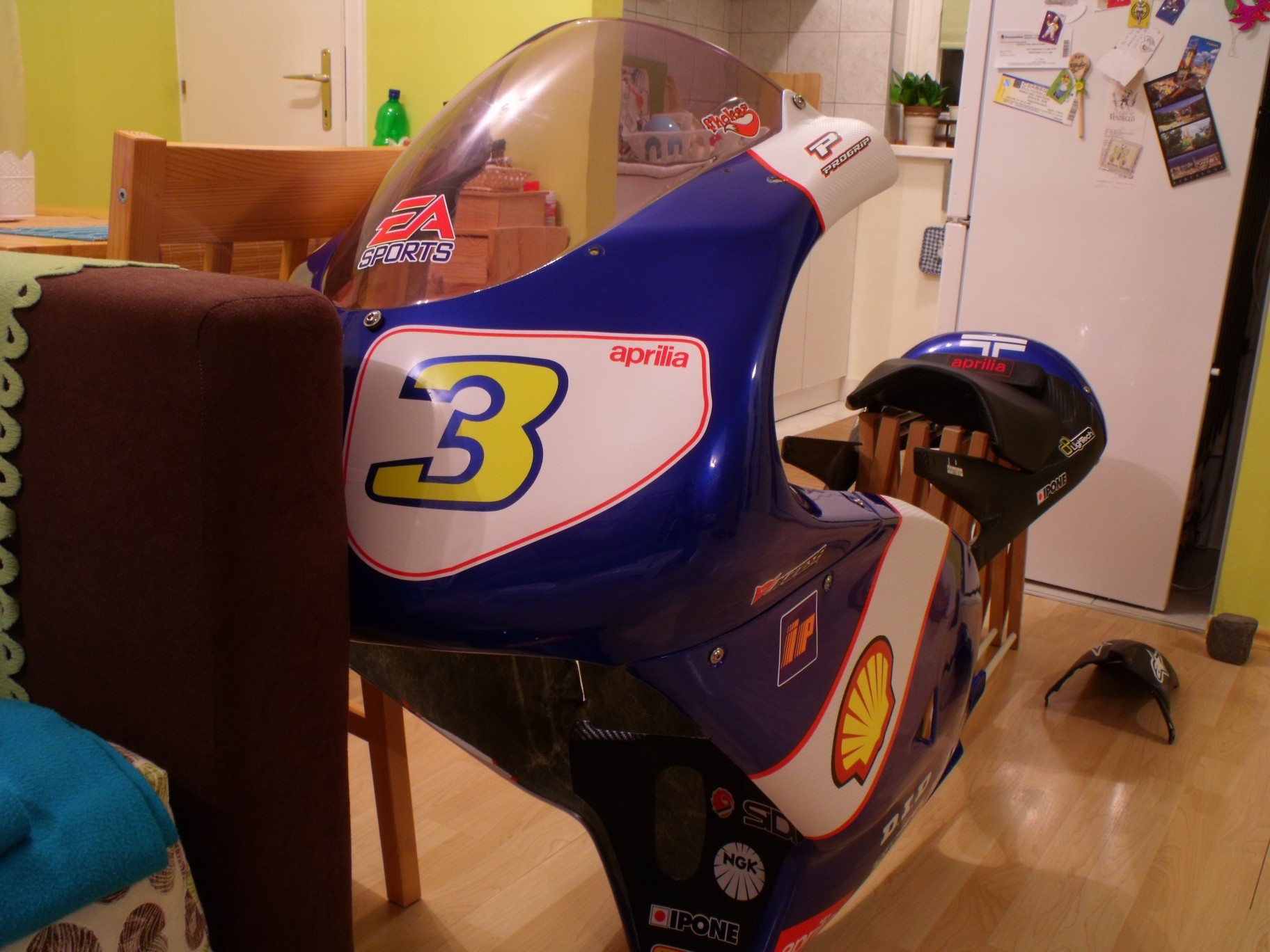 Photo 2774346