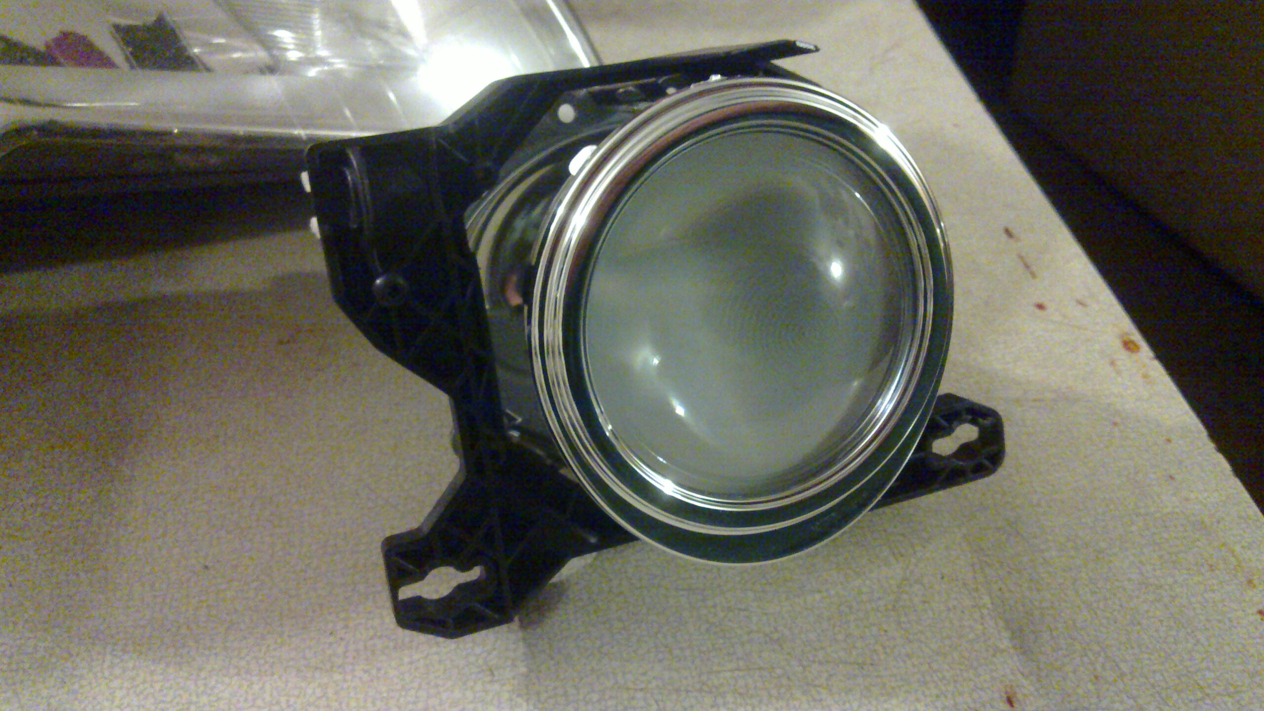 Photo 2774377