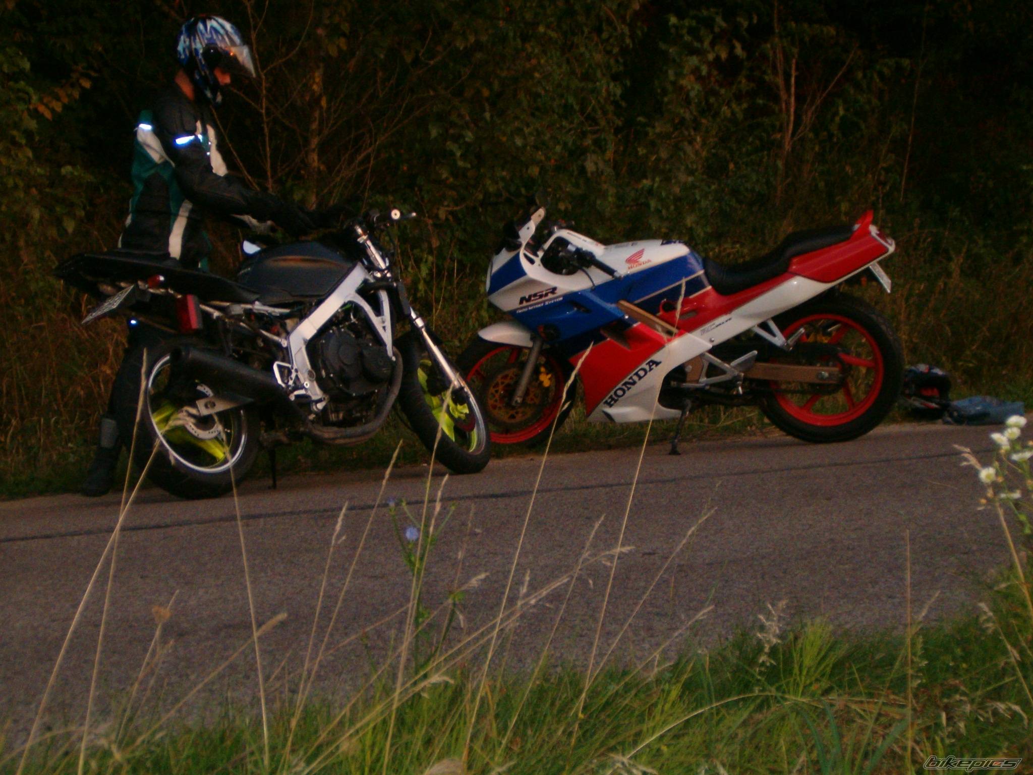 Bike Photo 277438