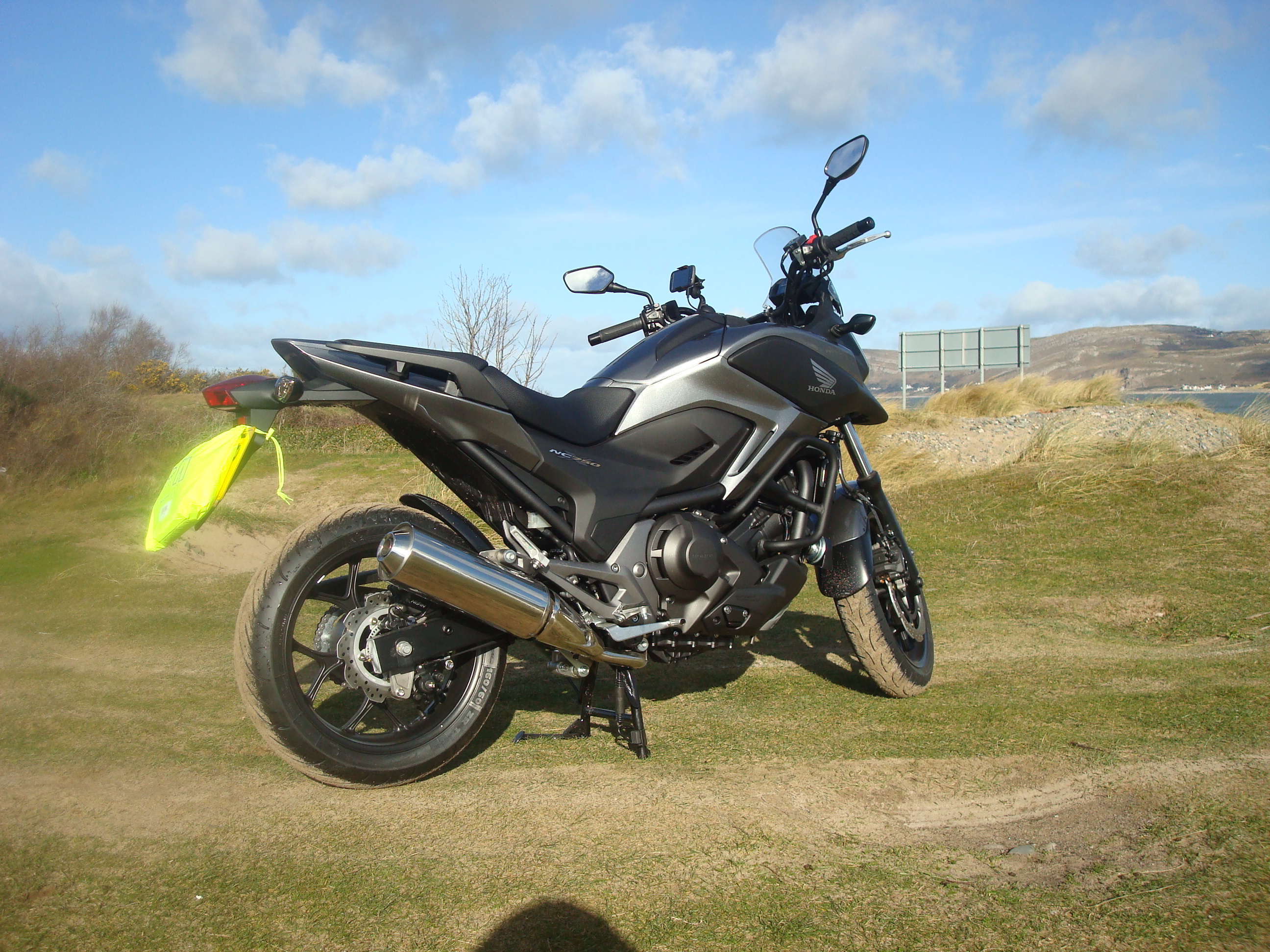 Photo 2774380