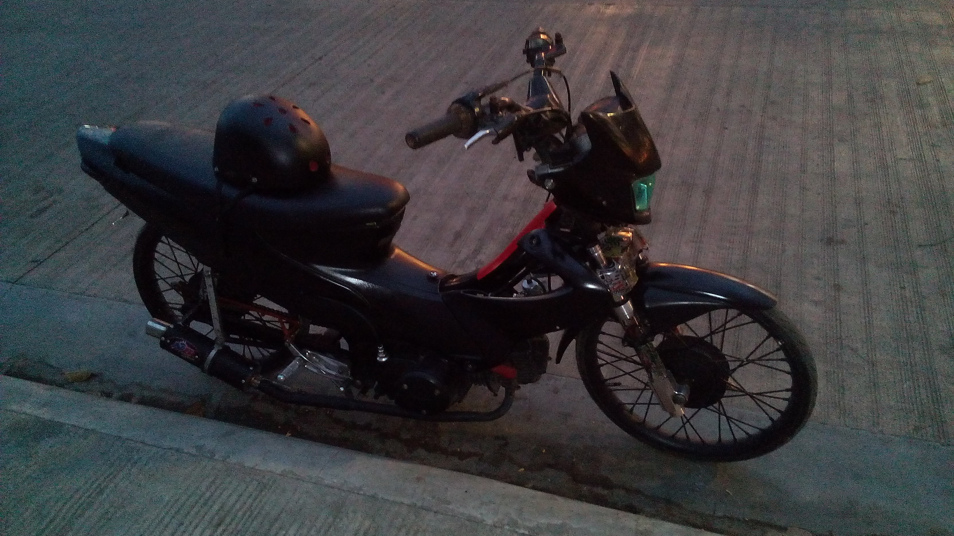 Photo 2774382