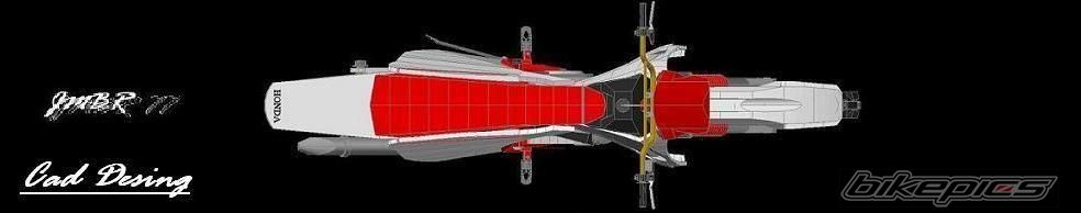 Photo 2774383
