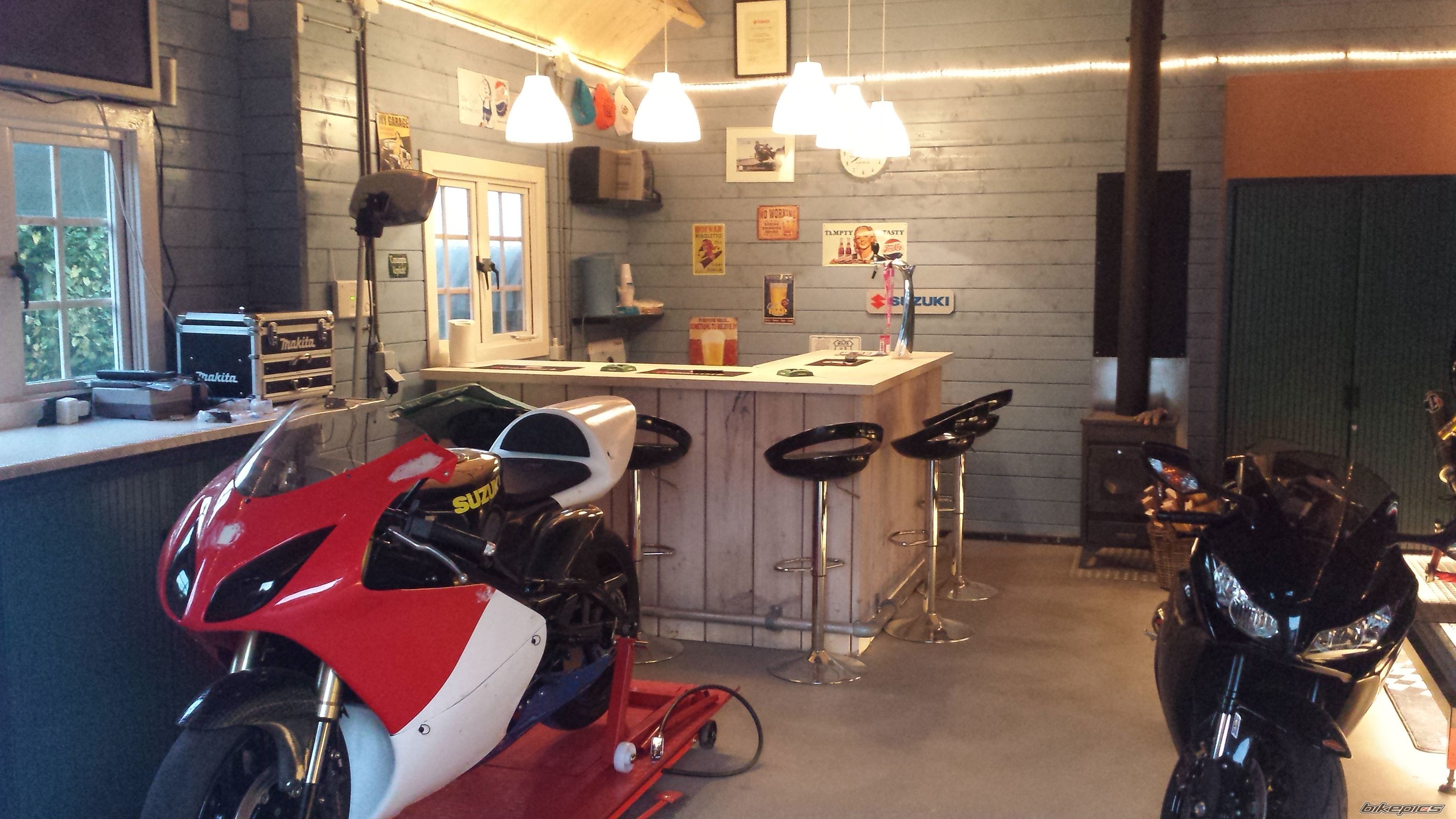 Bike Photo 2774387