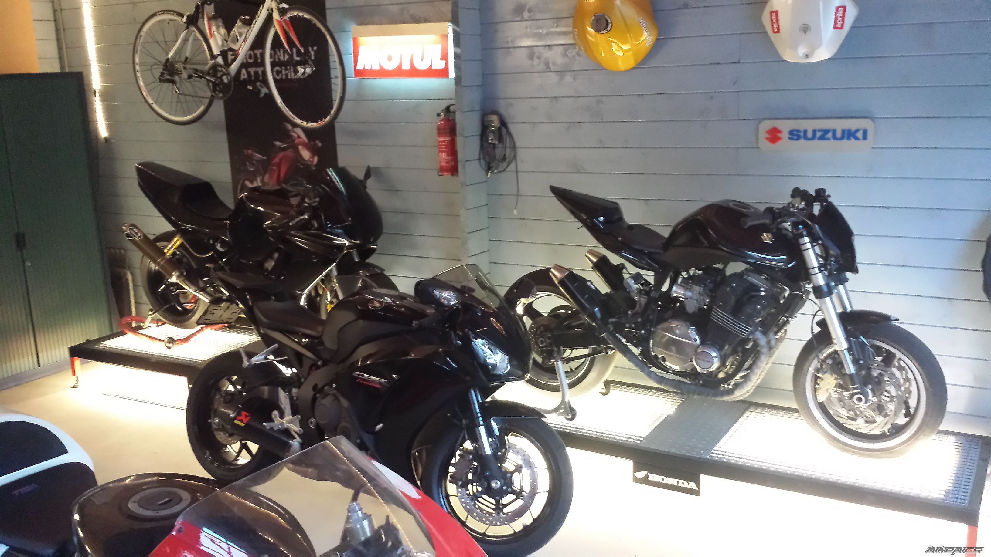 Bike Photo 2774388