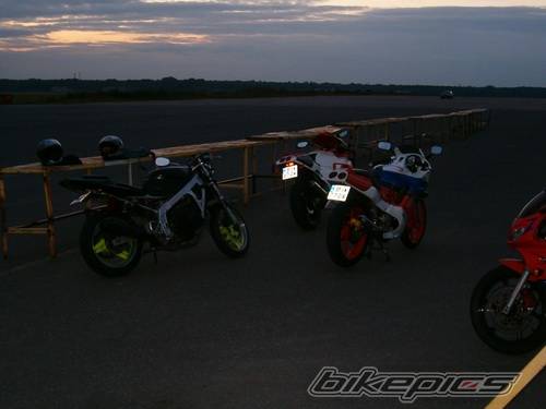 Bike Photo 277439