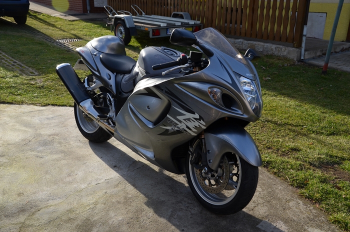Photo 2774394