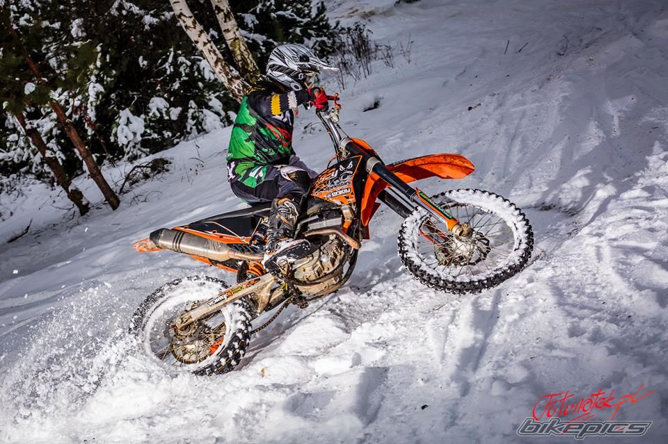 Bike Photo 2774396