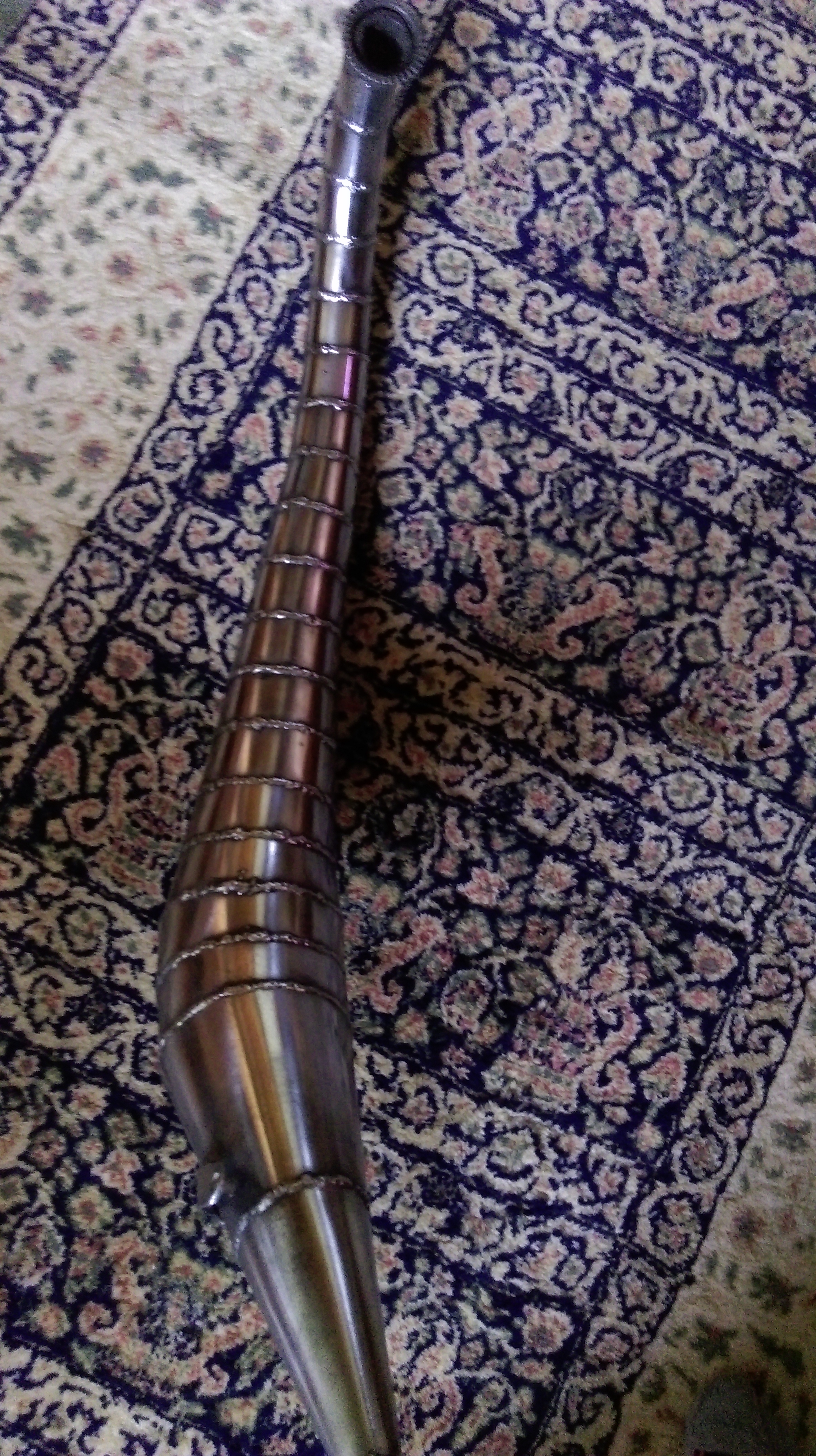 Photo 2774401