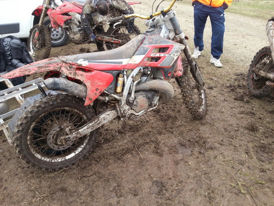 Photo 2774403