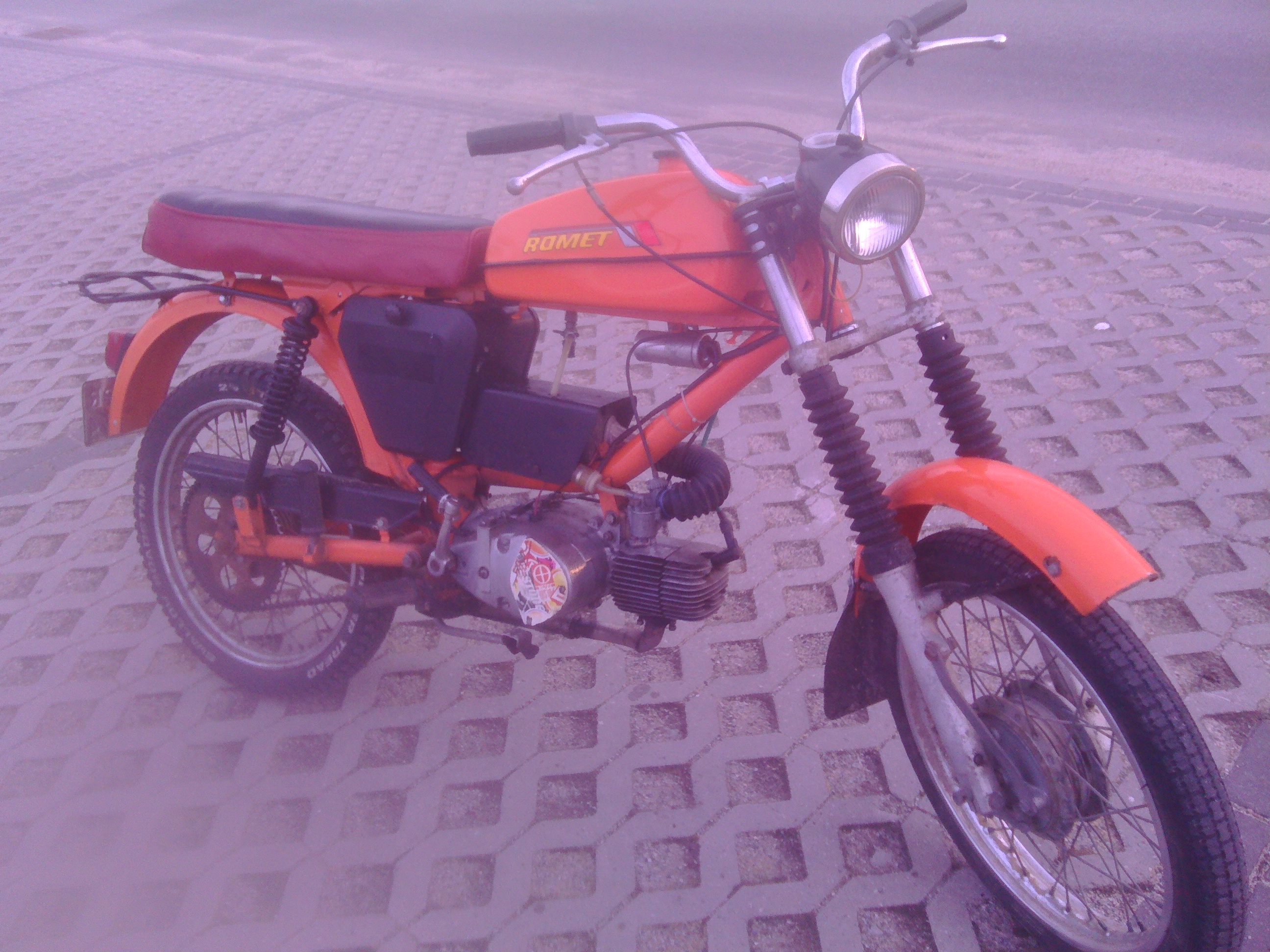 Photo 2774410