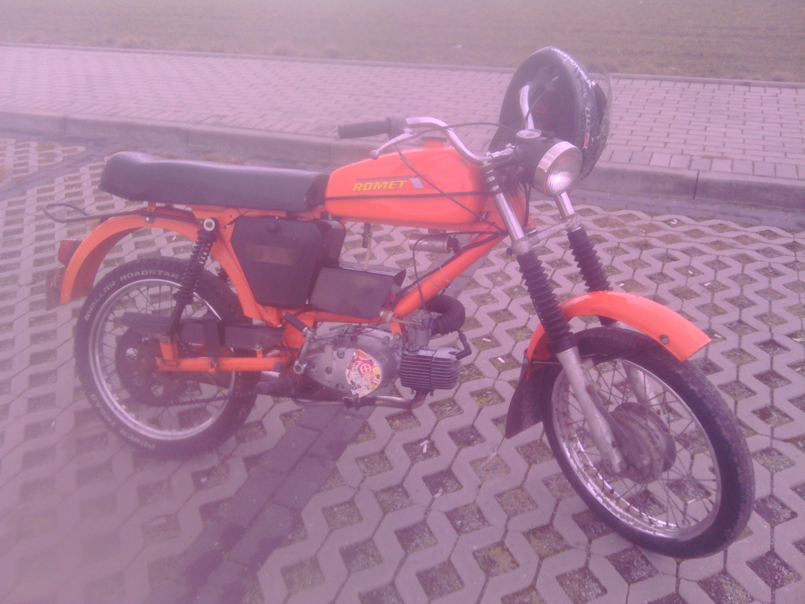 Photo 2774411