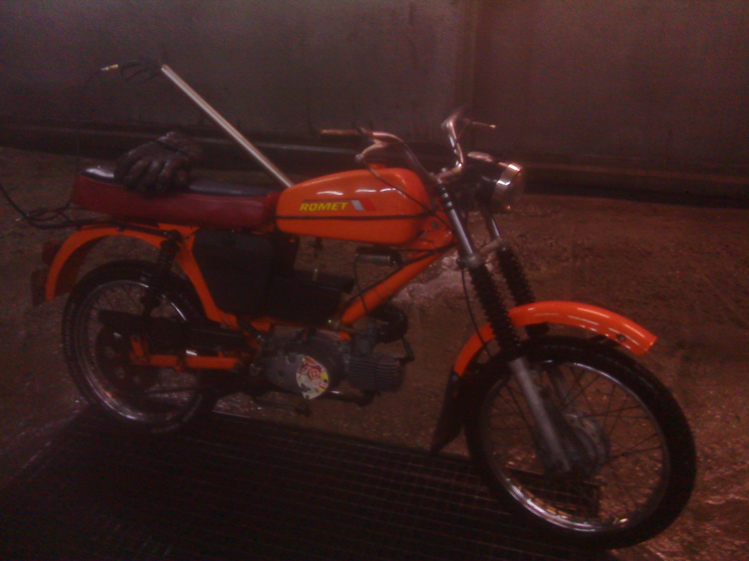 Photo 2774412