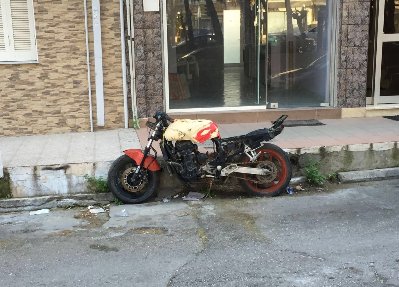 Bike Photo 2774415