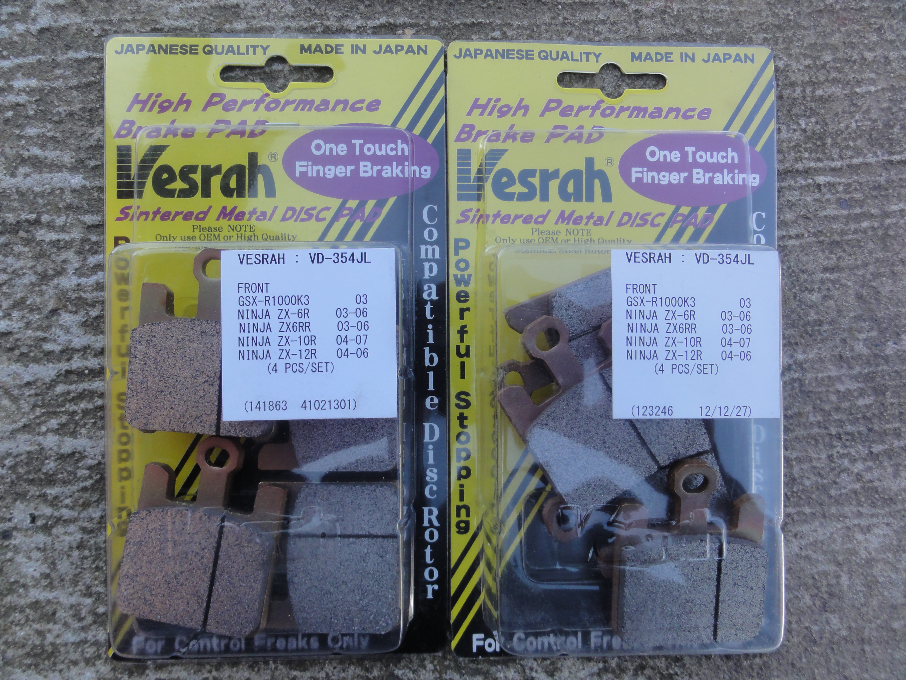 Photo 2774419