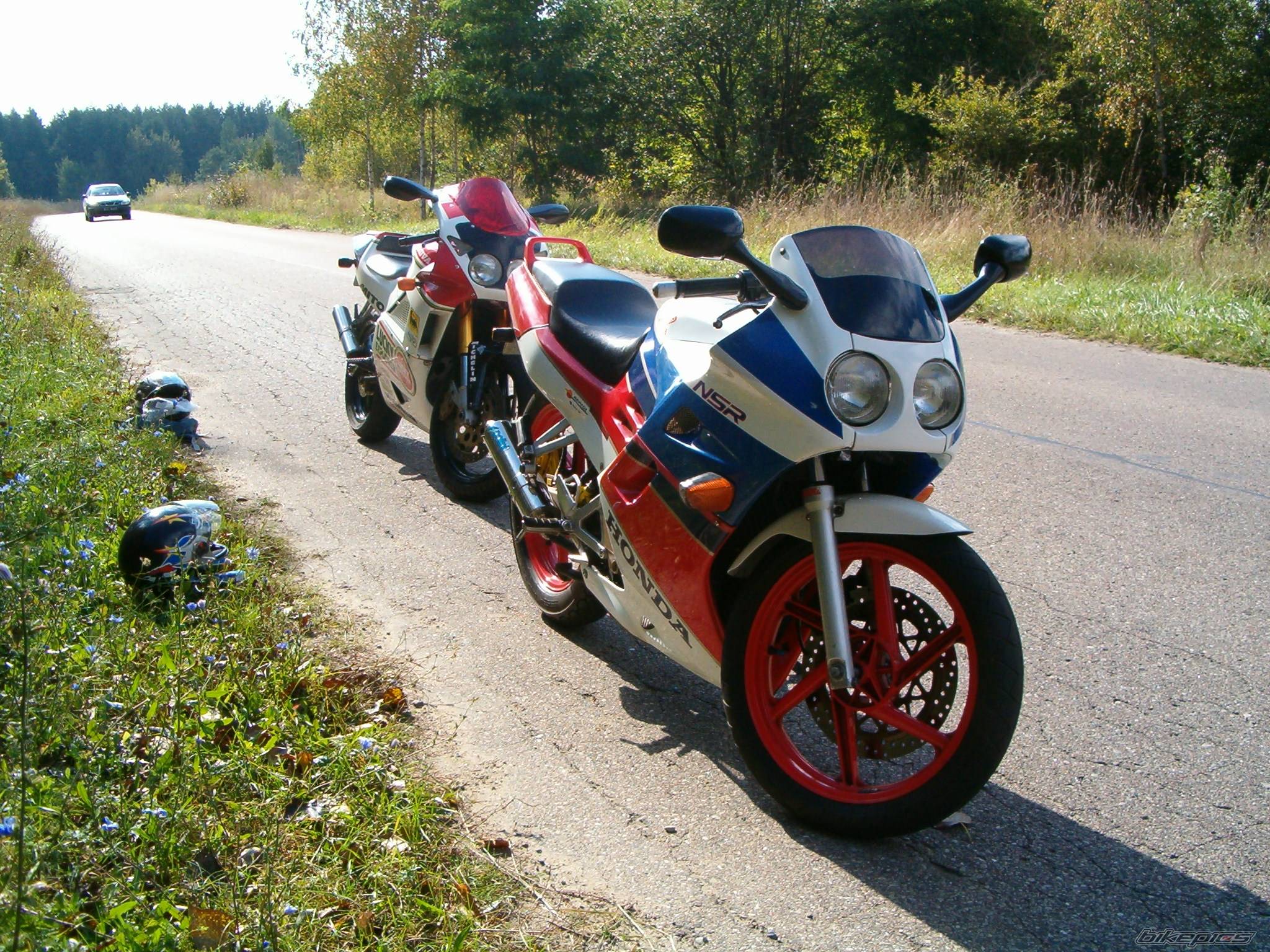 Bike Photo 277442