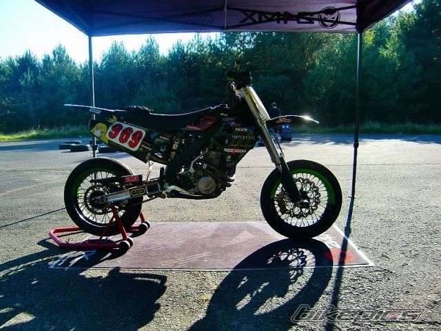 Photo 2774421