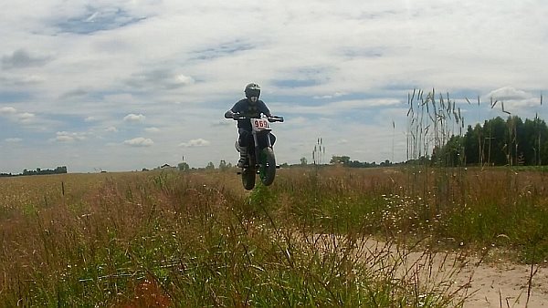 Photo 2774422