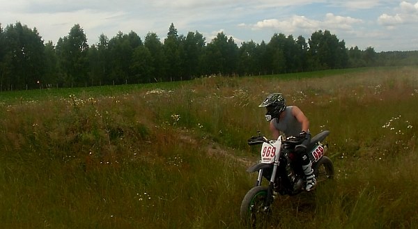 Photo 2774424