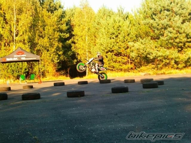 Photo 2774425