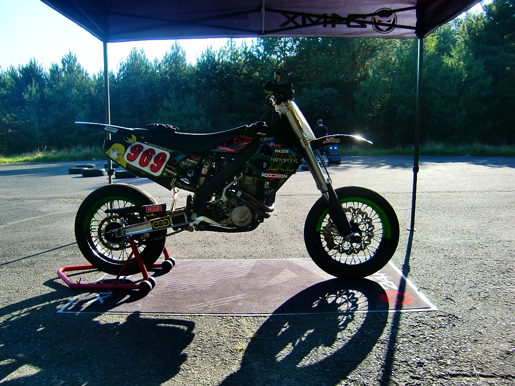 Photo 2774431