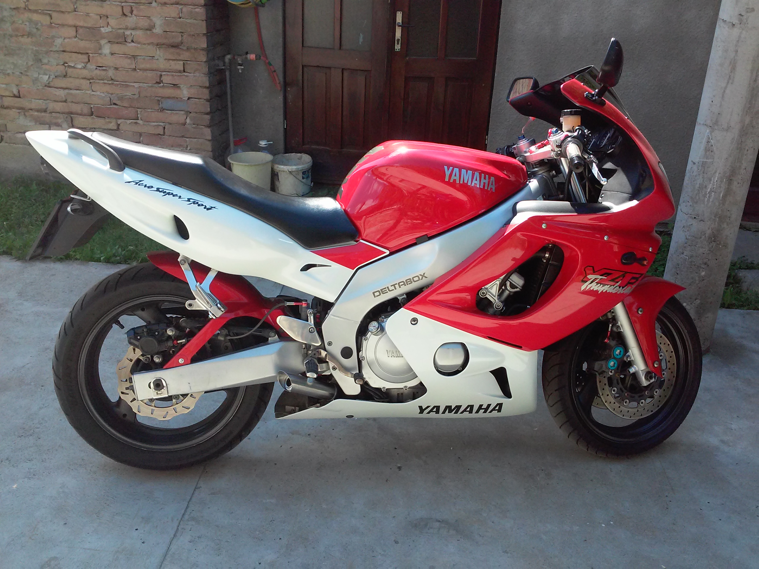 Photo 2774435