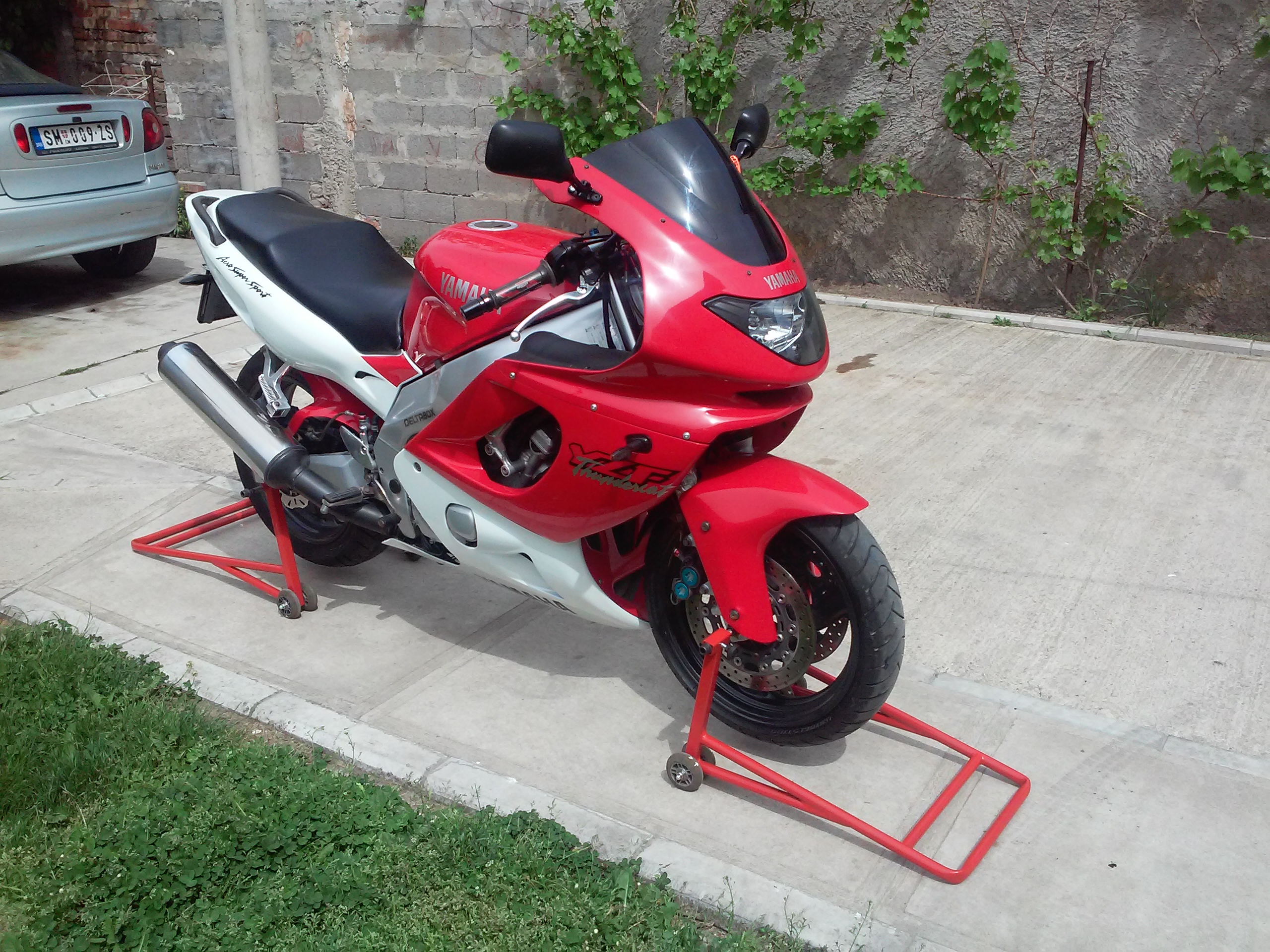 Photo 2774440