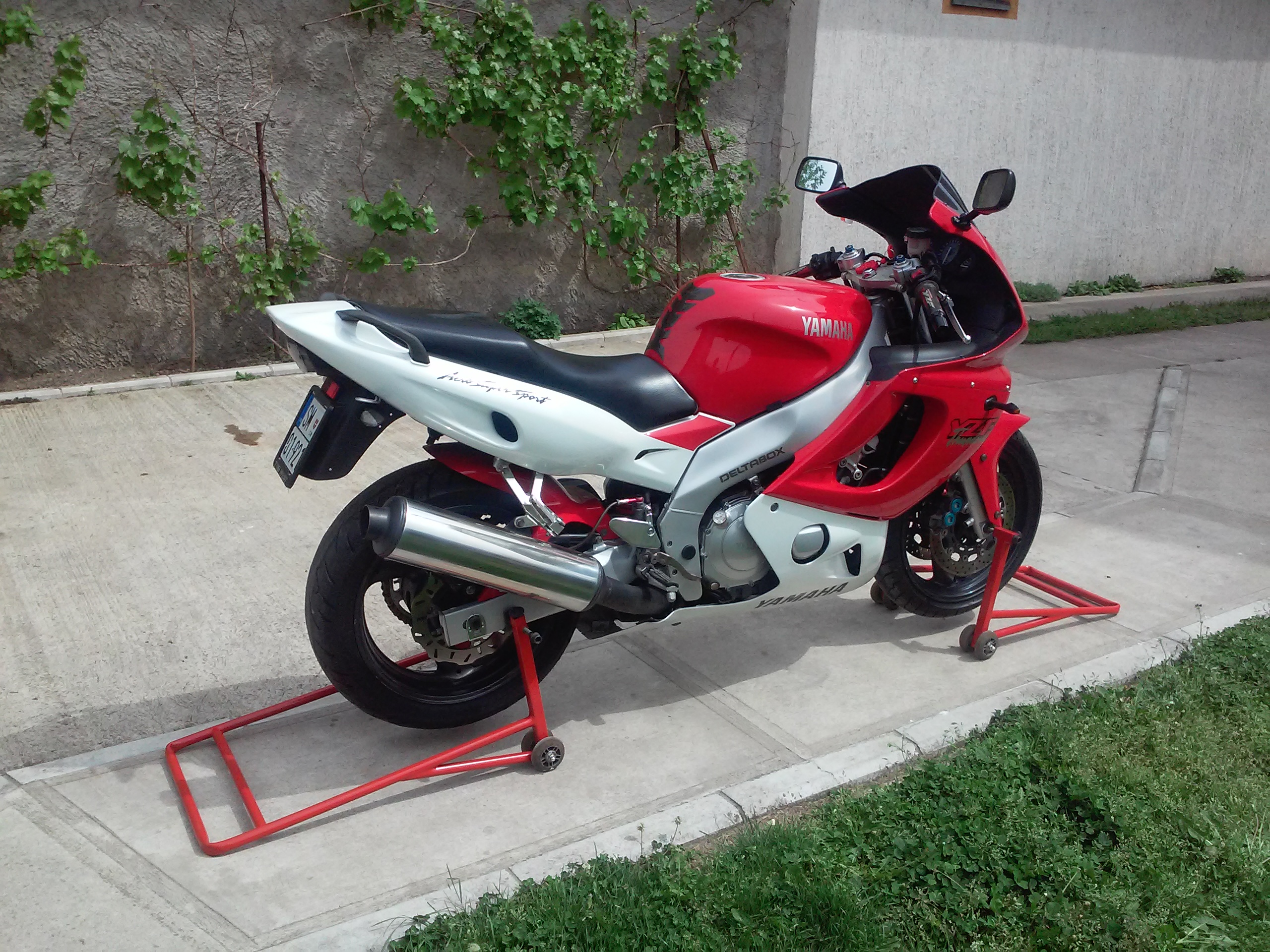 Photo 2774442