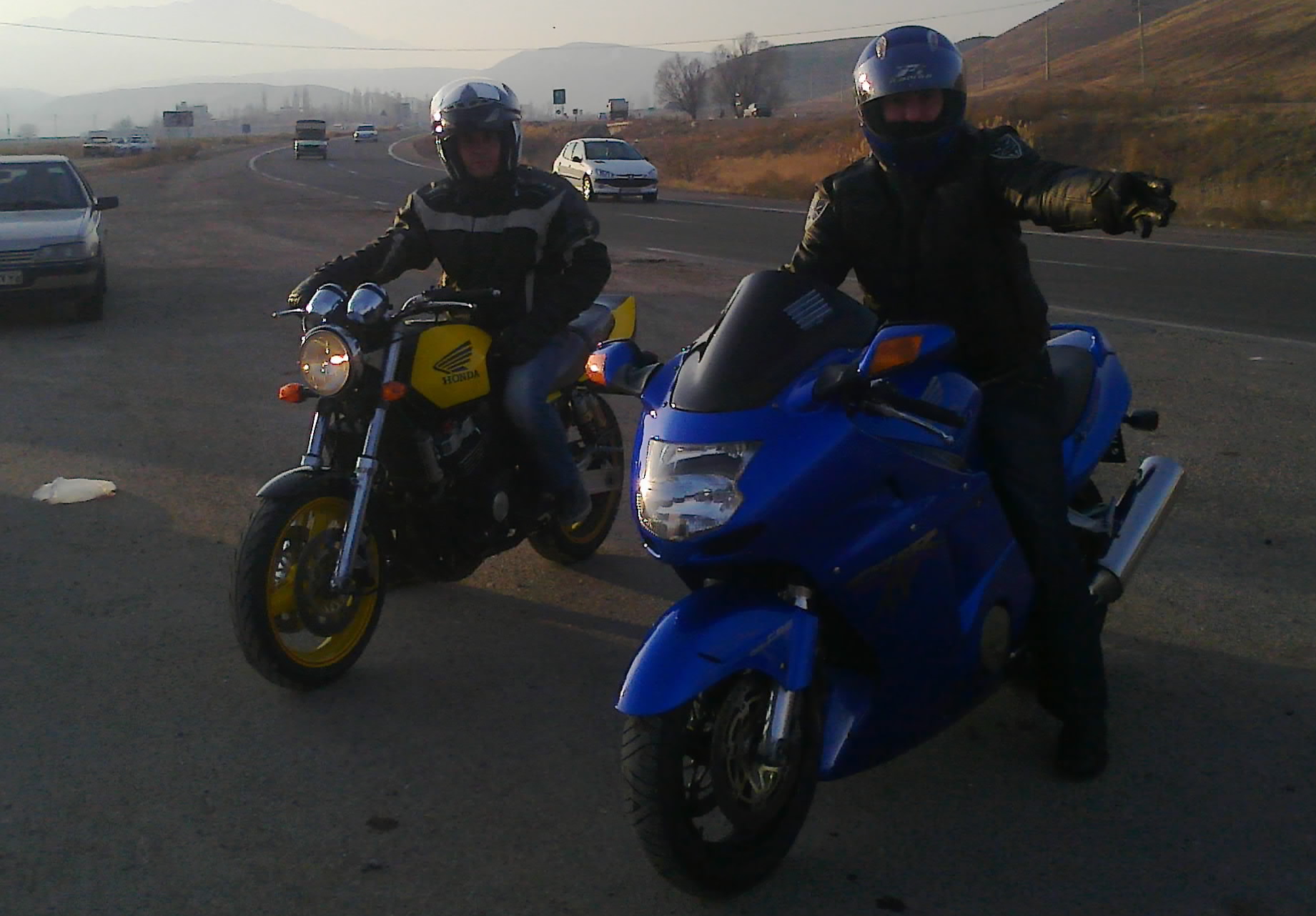 Photo 2774444