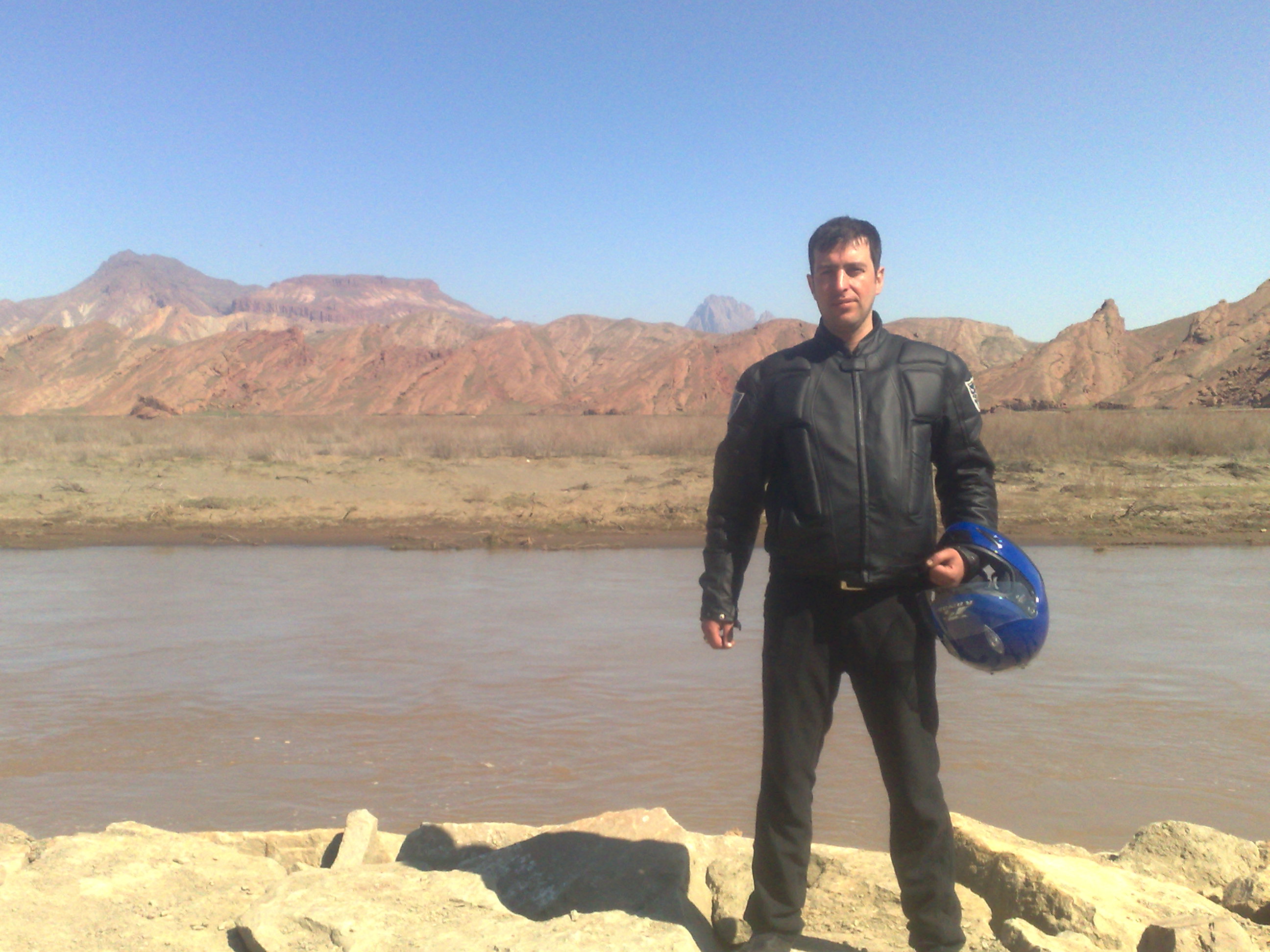 Photo 2774445
