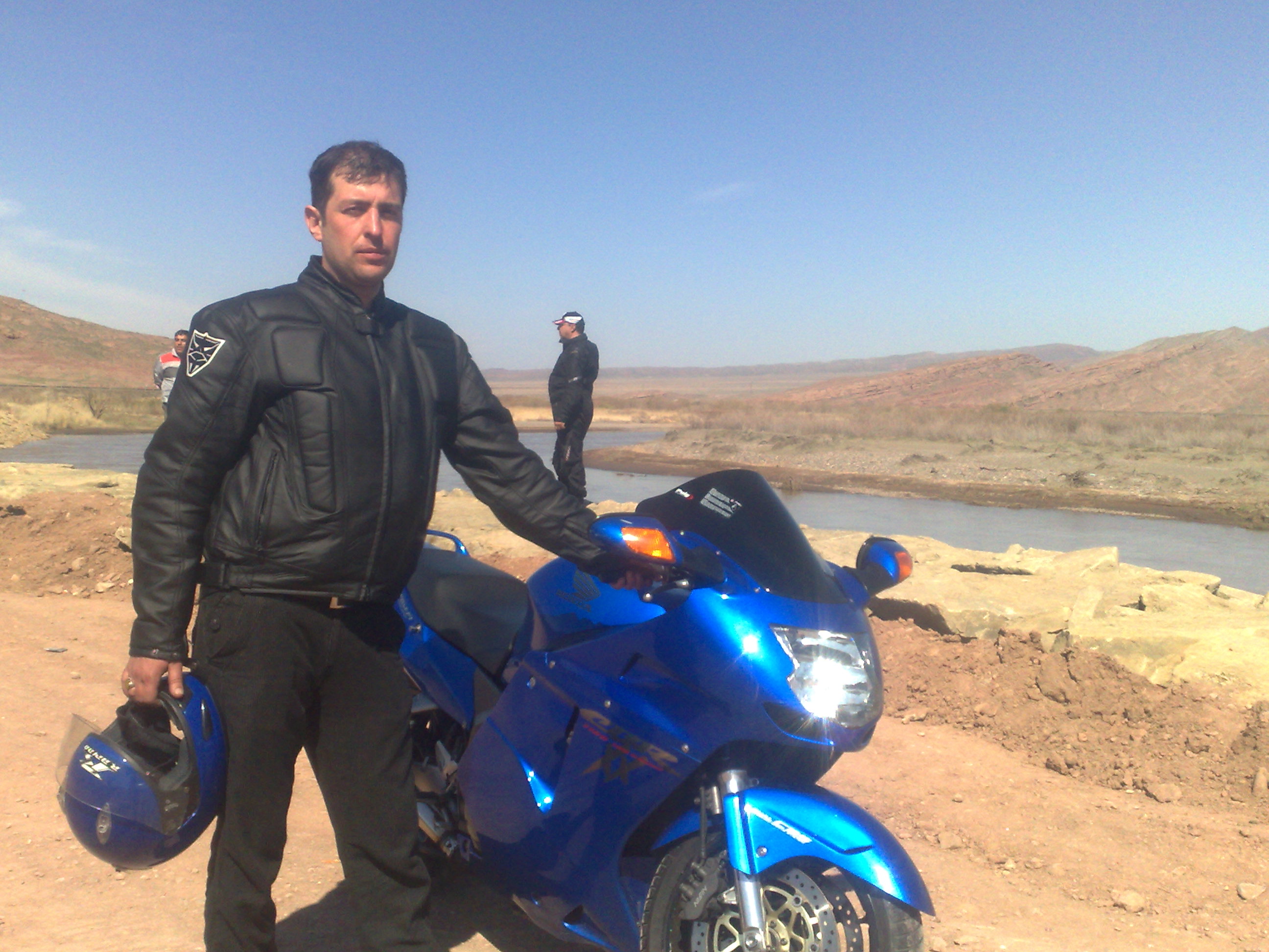 Photo 2774446