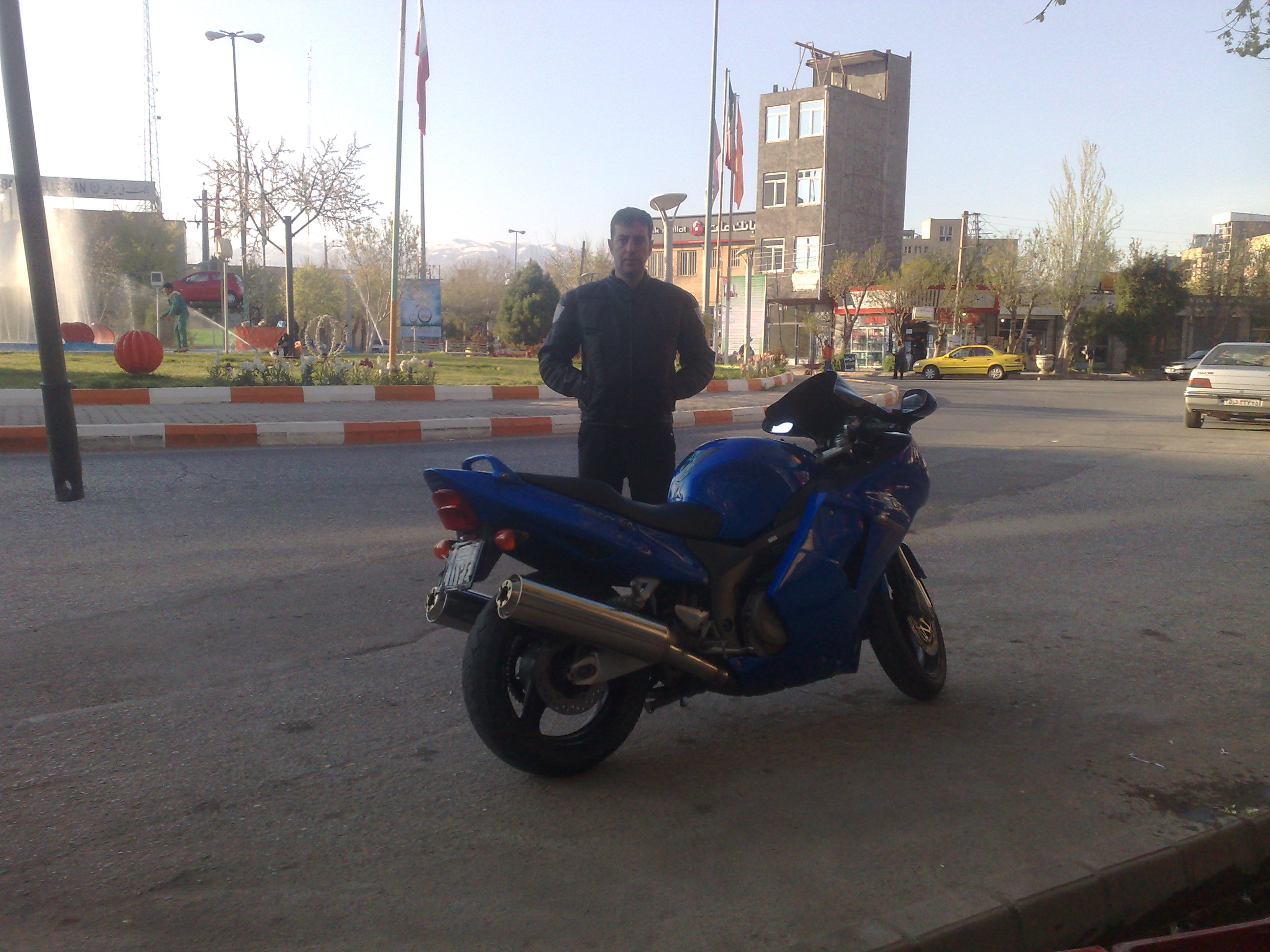 Photo 2774447