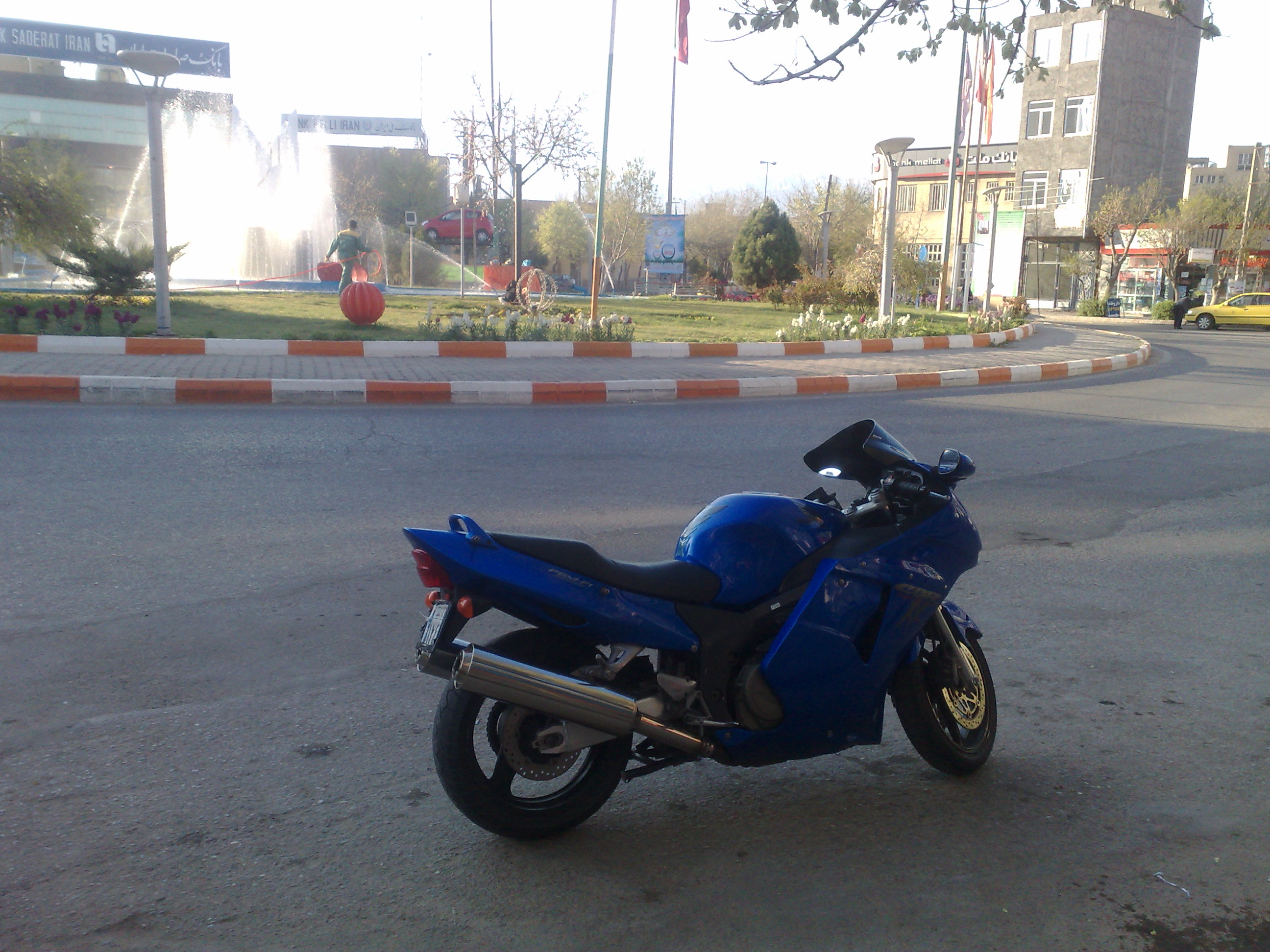 Photo 2774448