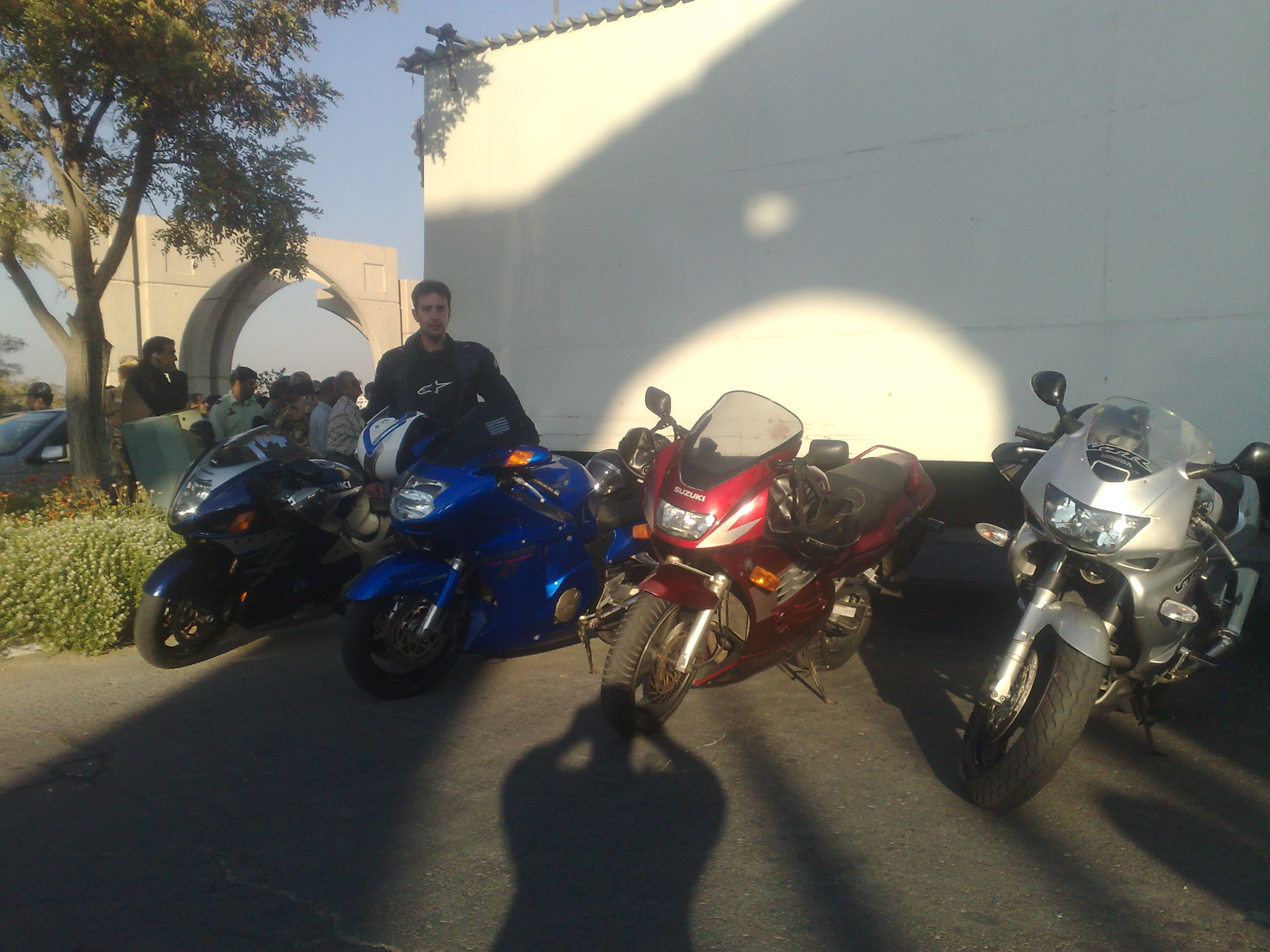 Photo 2774453