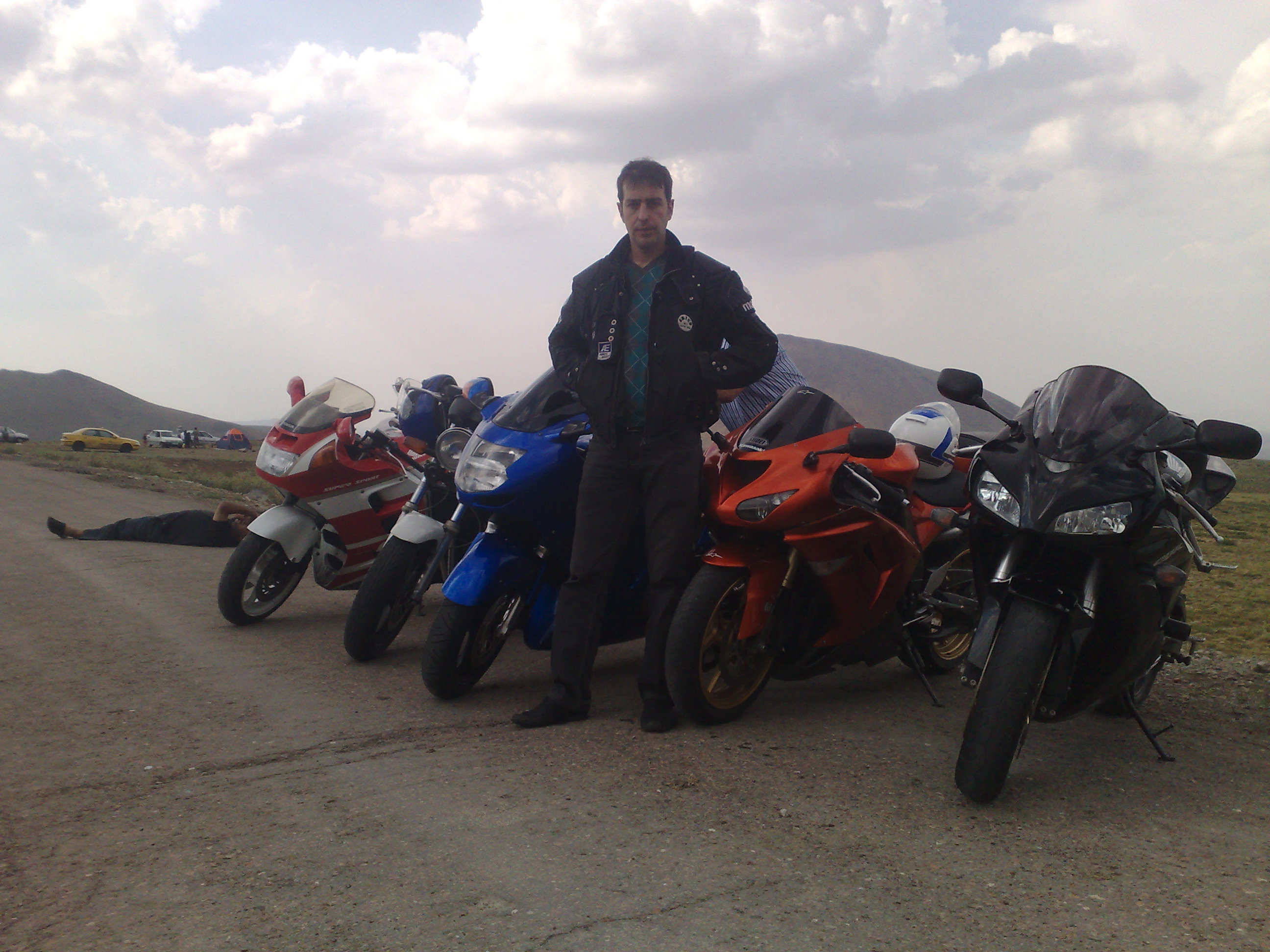 Photo 2774454