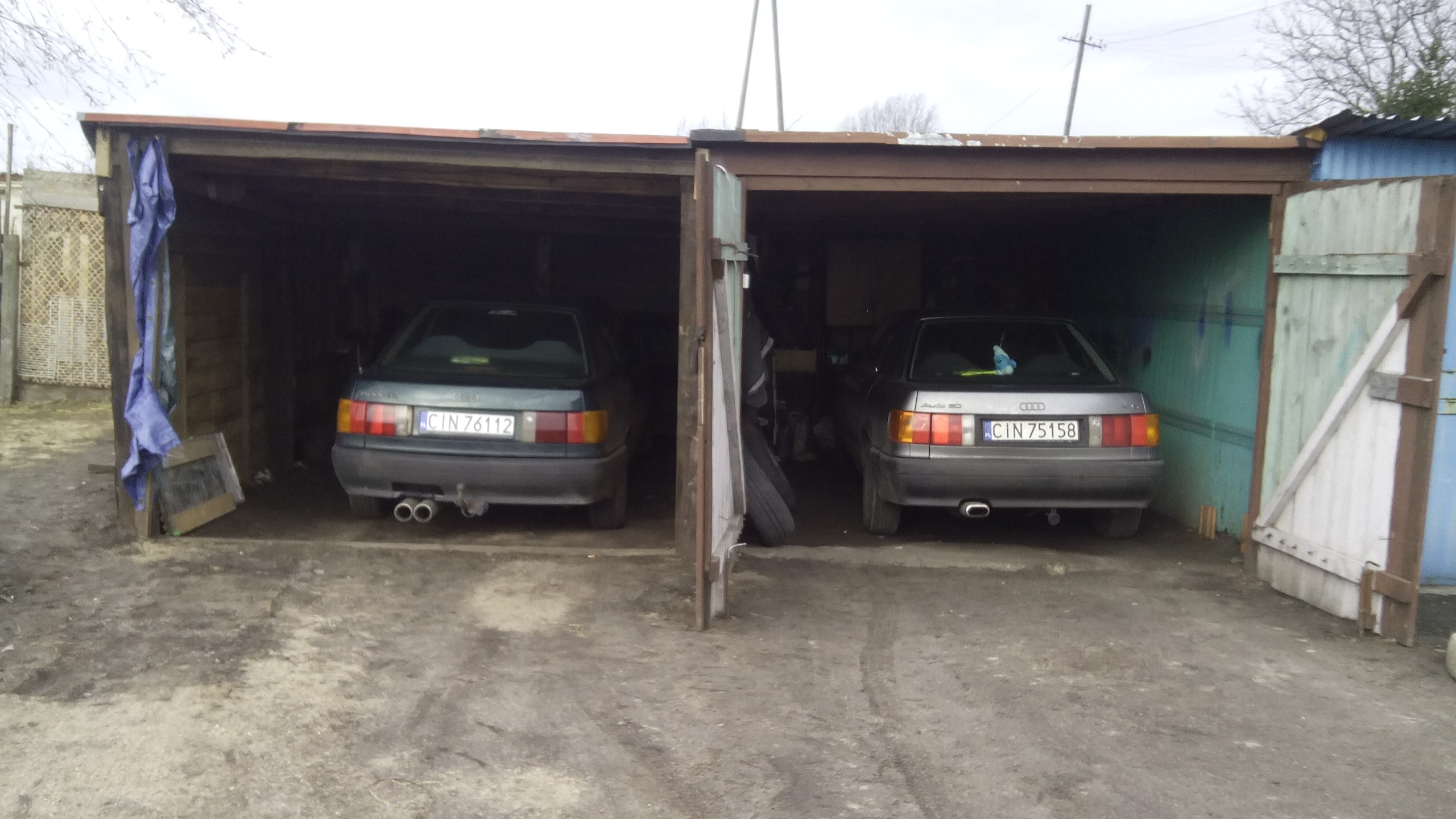 Photo 2774456