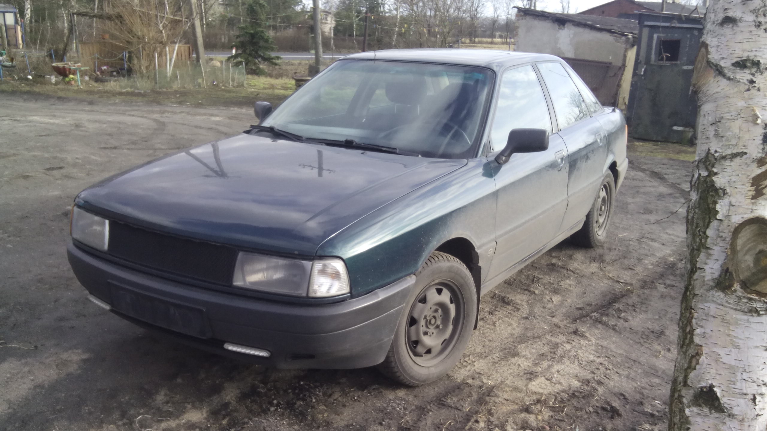 Photo 2774457