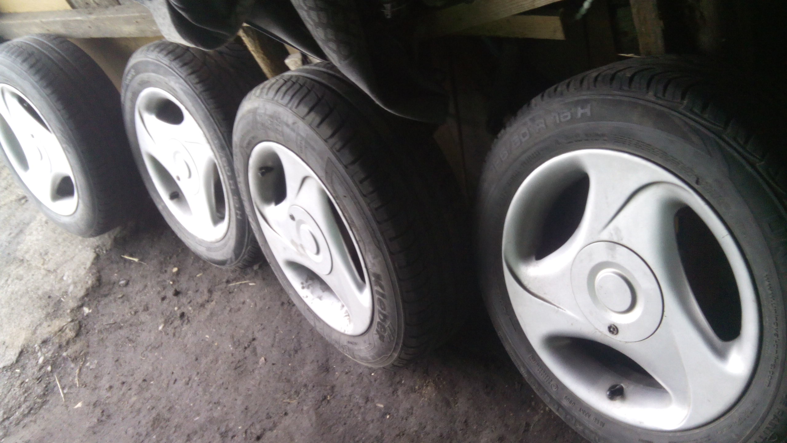 Photo 2774458