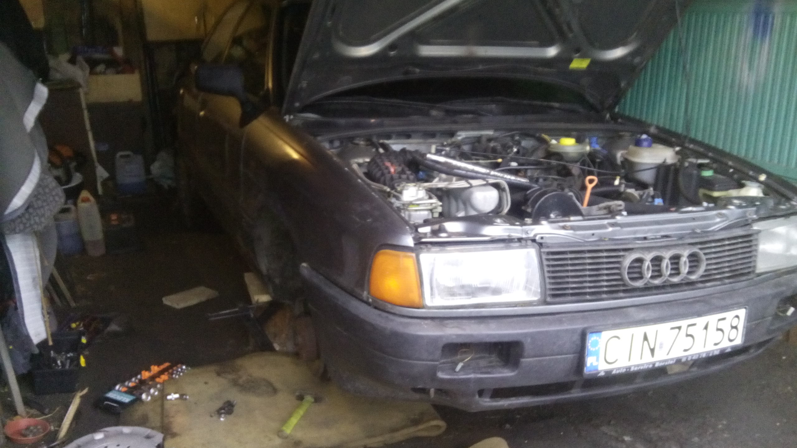 Photo 2774459